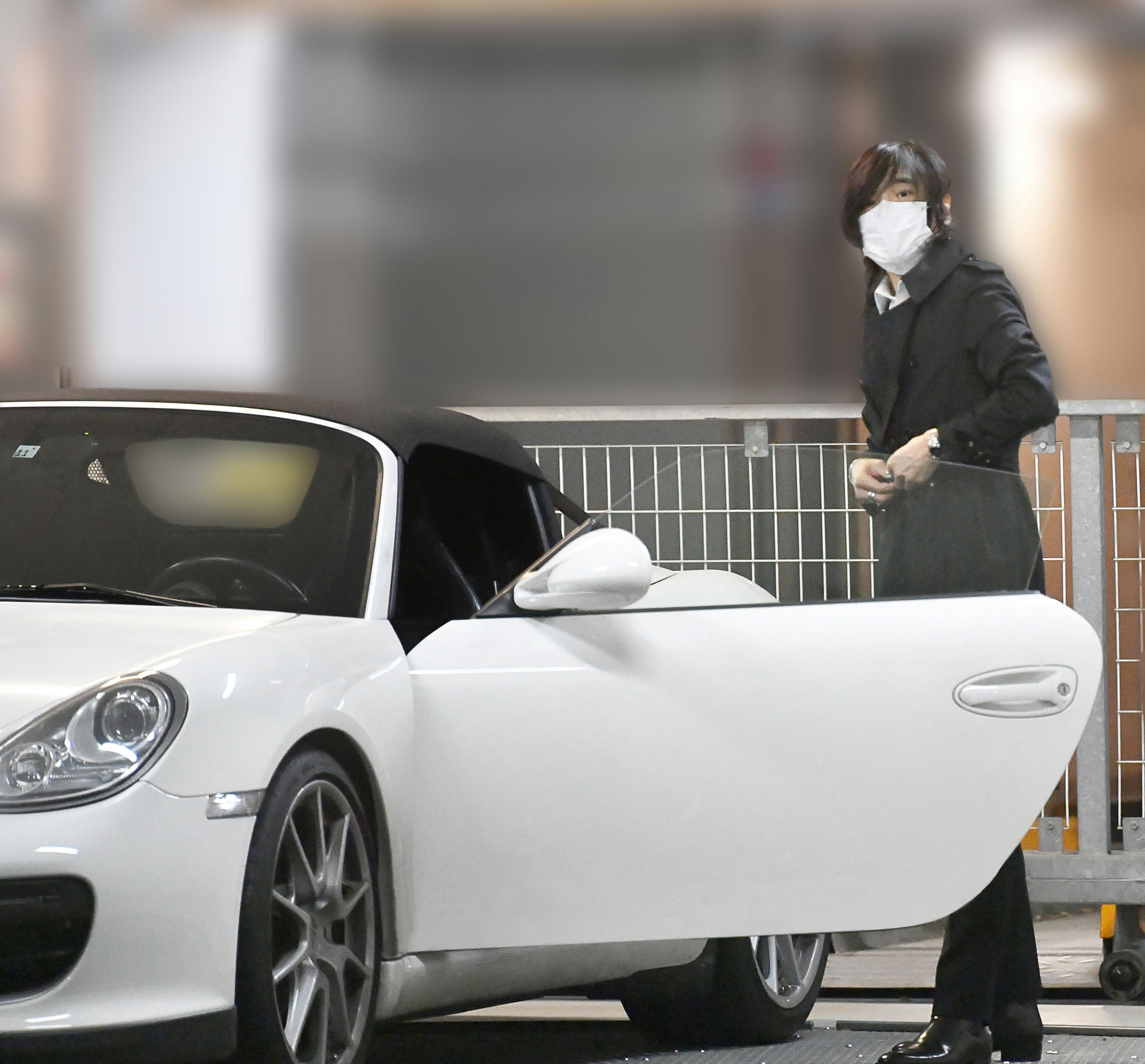 MRP008とAD-V400セット 早いもの勝ち