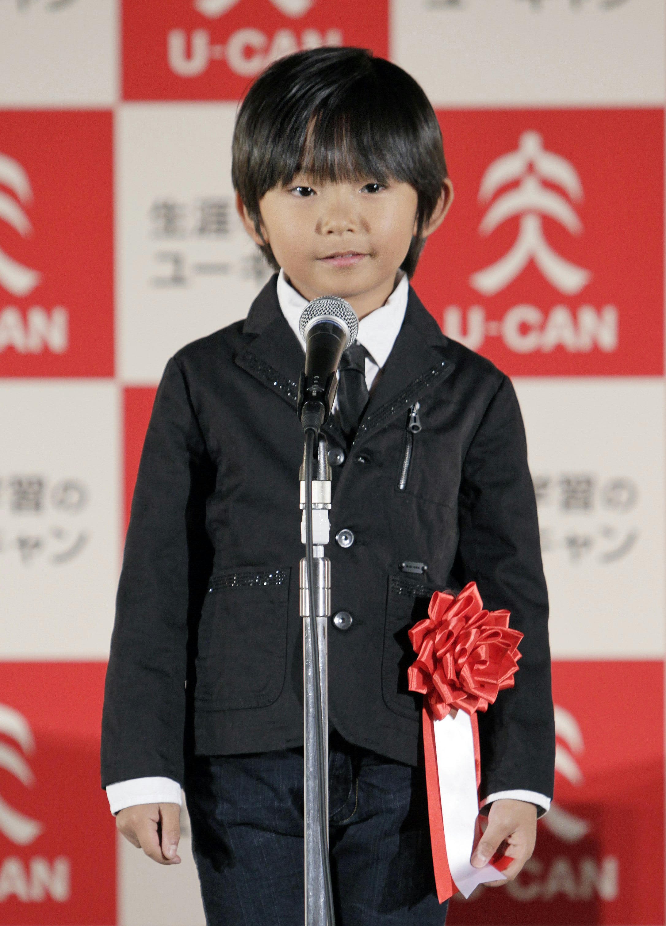 当時のメディア報道・掲載写真