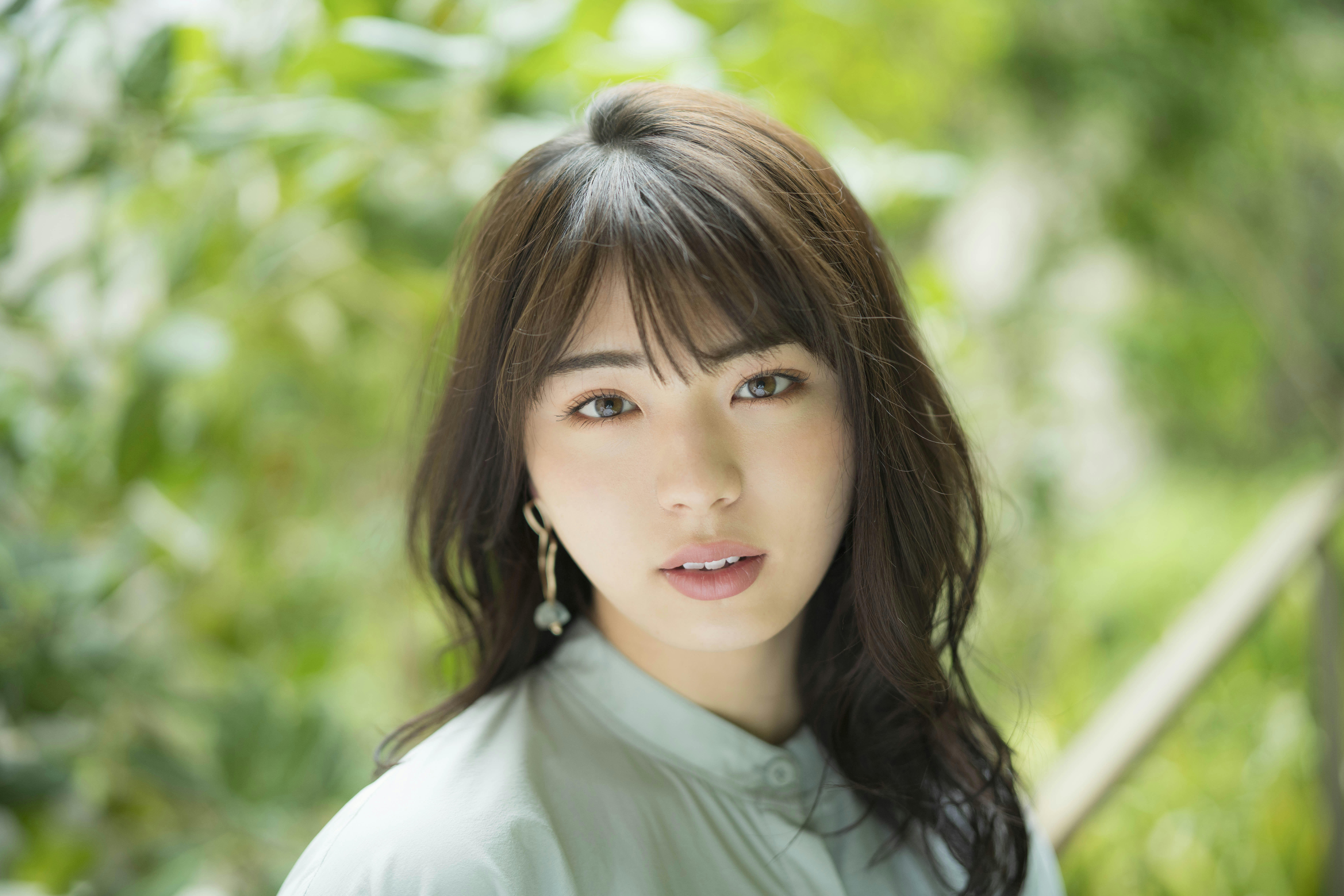 隠岐 の 島 美少年
