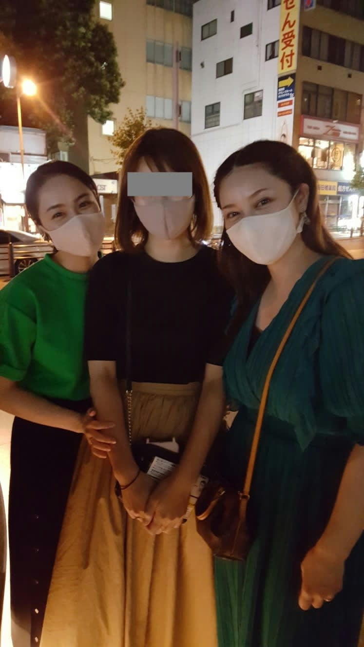 当時のメディア報道・掲載写真