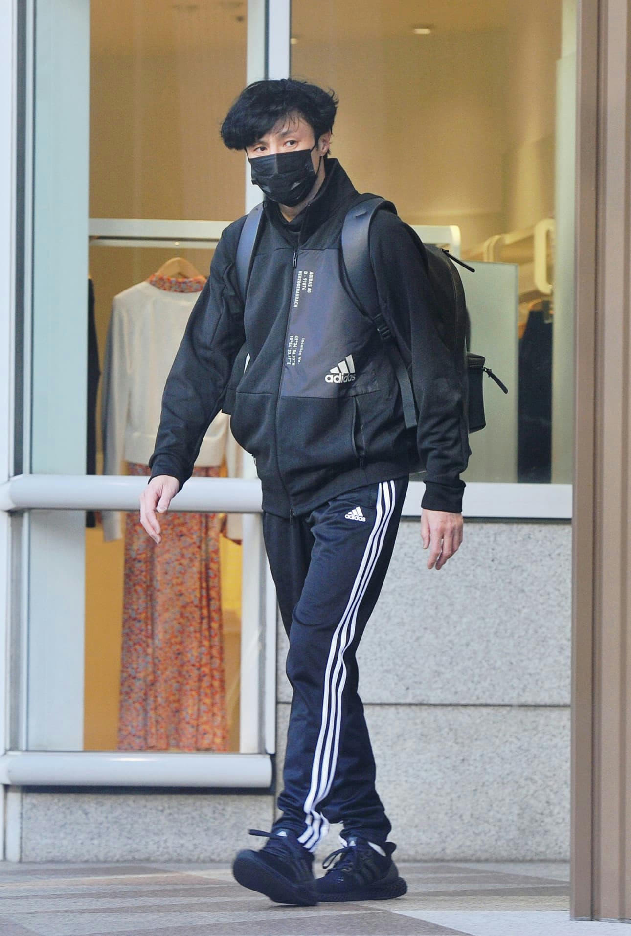 芸能人 ジム