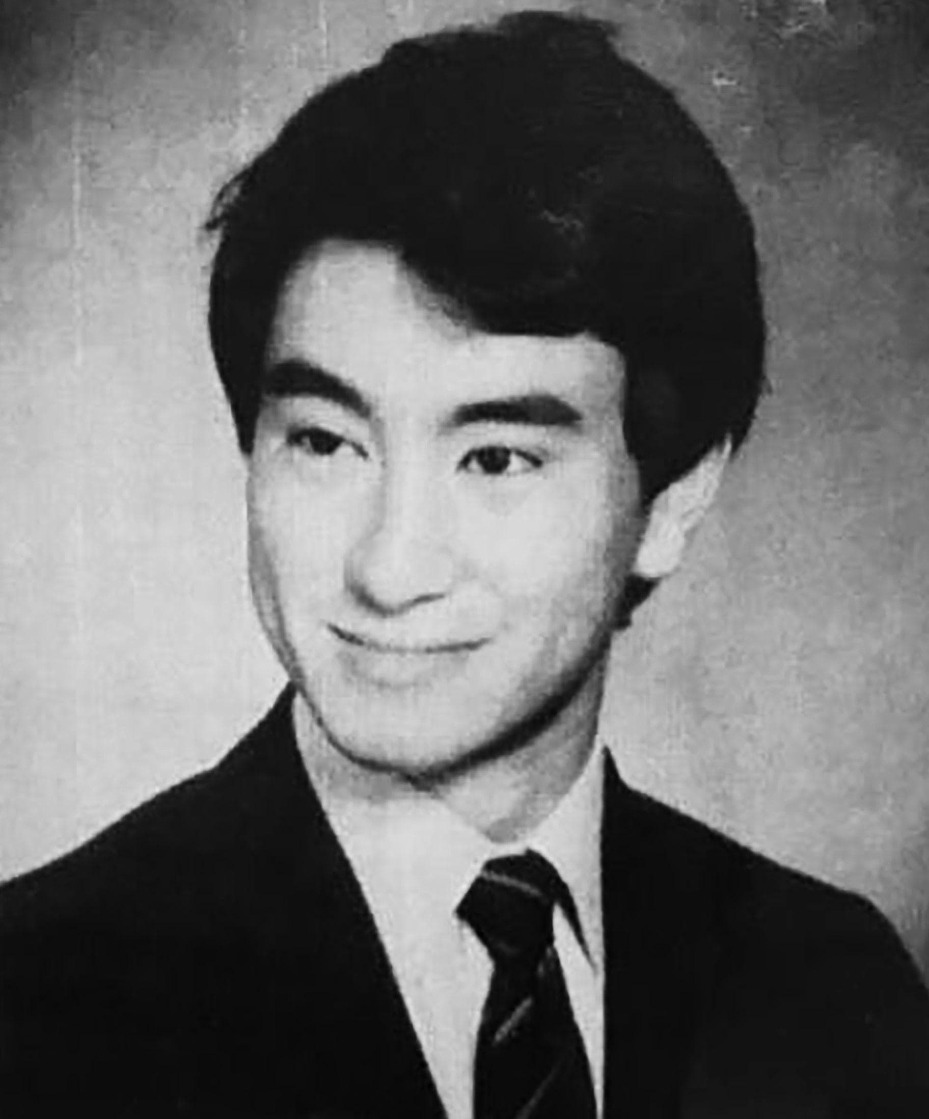 公の場での発言・インタビュー報道記録