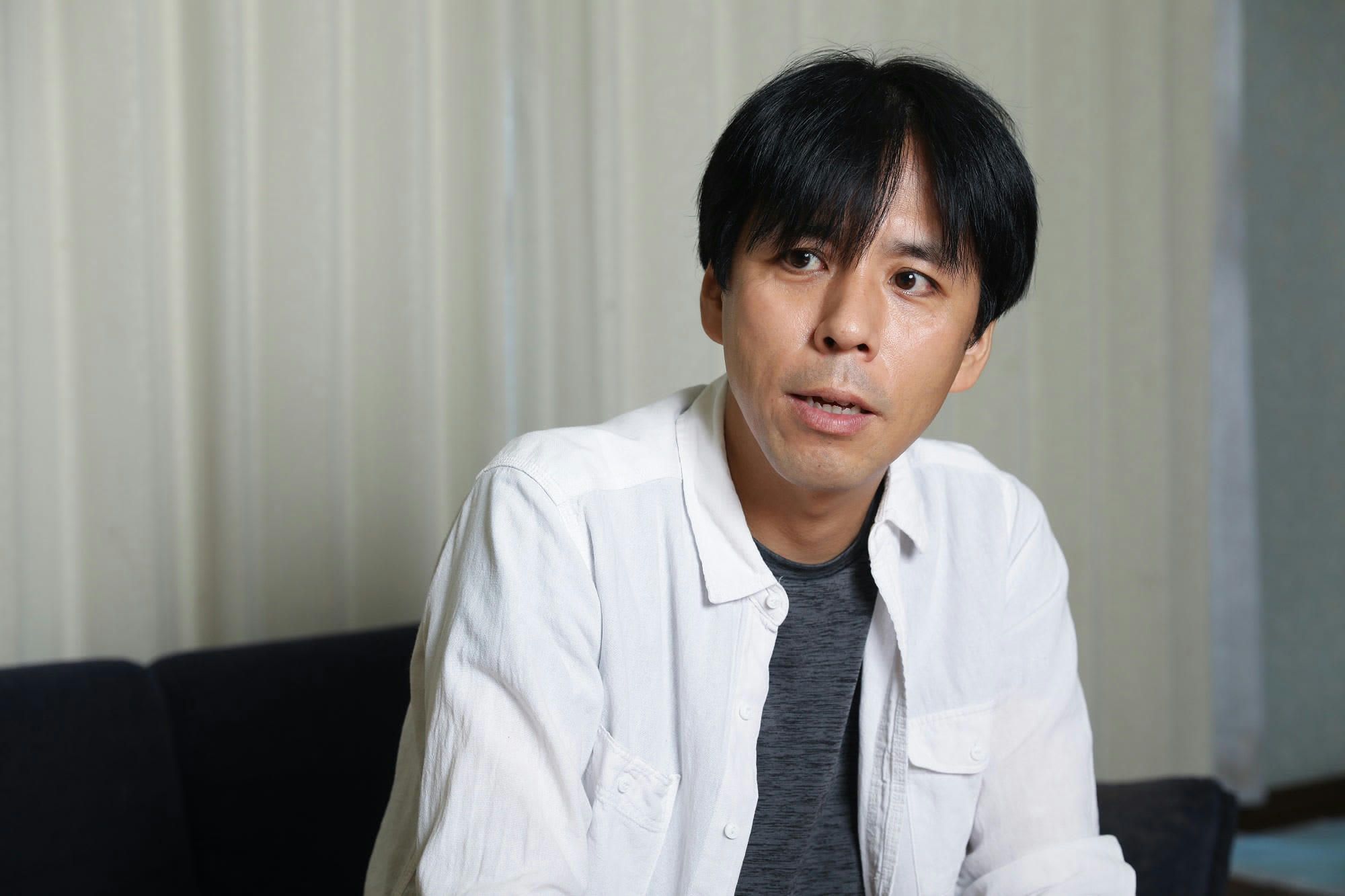飛び石 連休 藤井