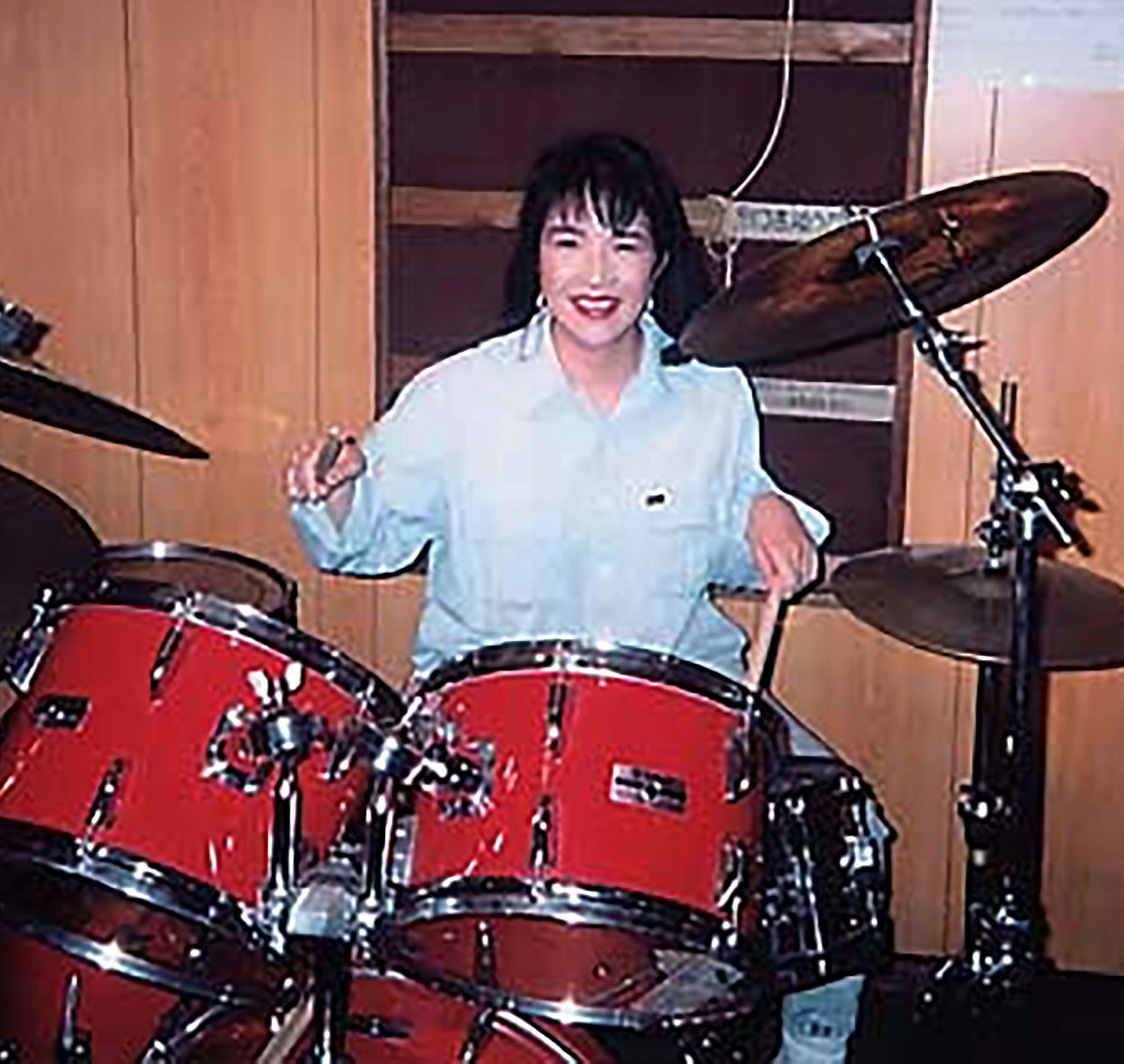 フォトギャラリー3枚目 総裁選で存在感を示した高市早苗氏…本誌