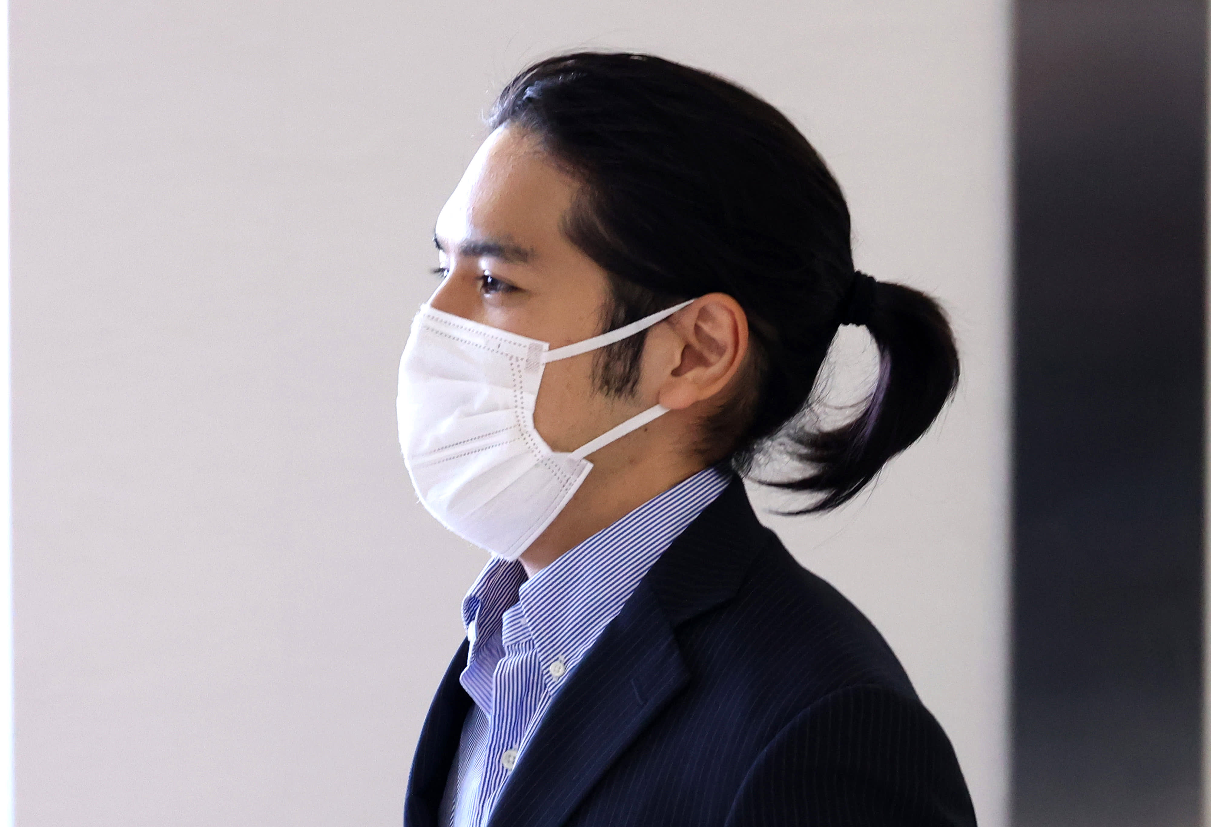 ロングラン様 ご相談中 楽天市場】コーコス 作業服 インナー 春夏 G-923 ドライパワー