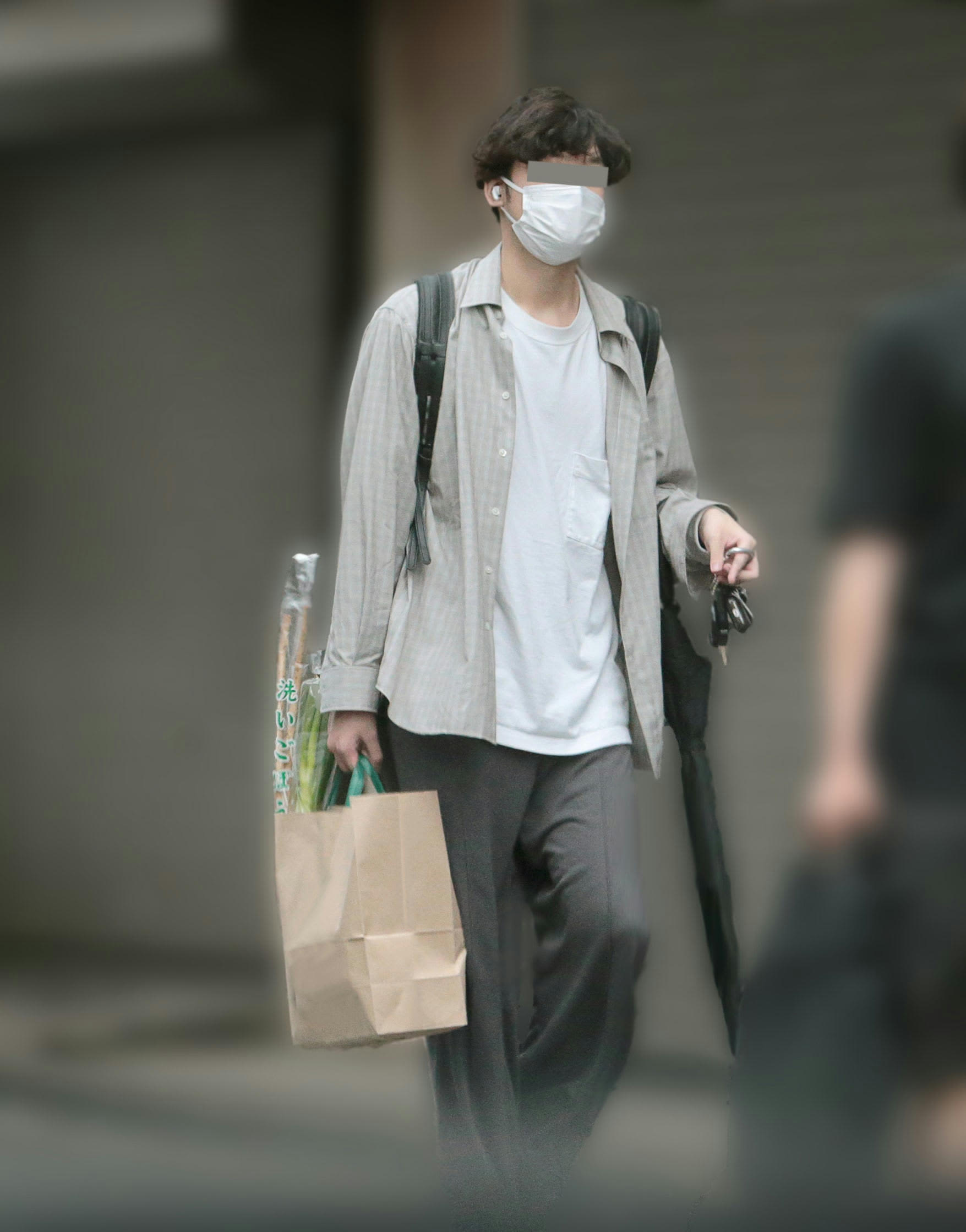活動歴および当時の関連ビジュアル記録