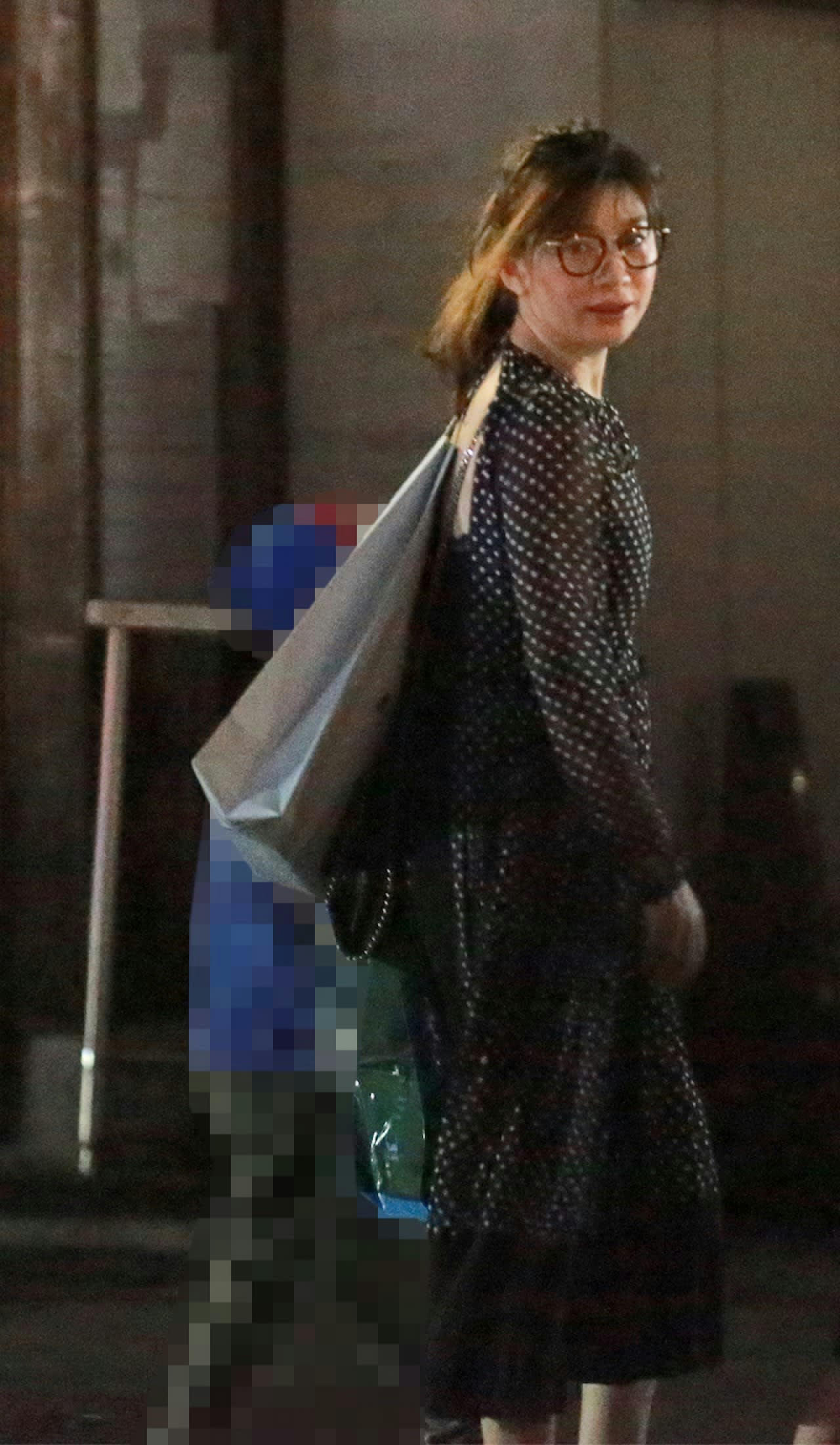 深津絵里、宮沢、松嶋…「花の73年組」女優が大ブレイクのワケ | FRIDAY