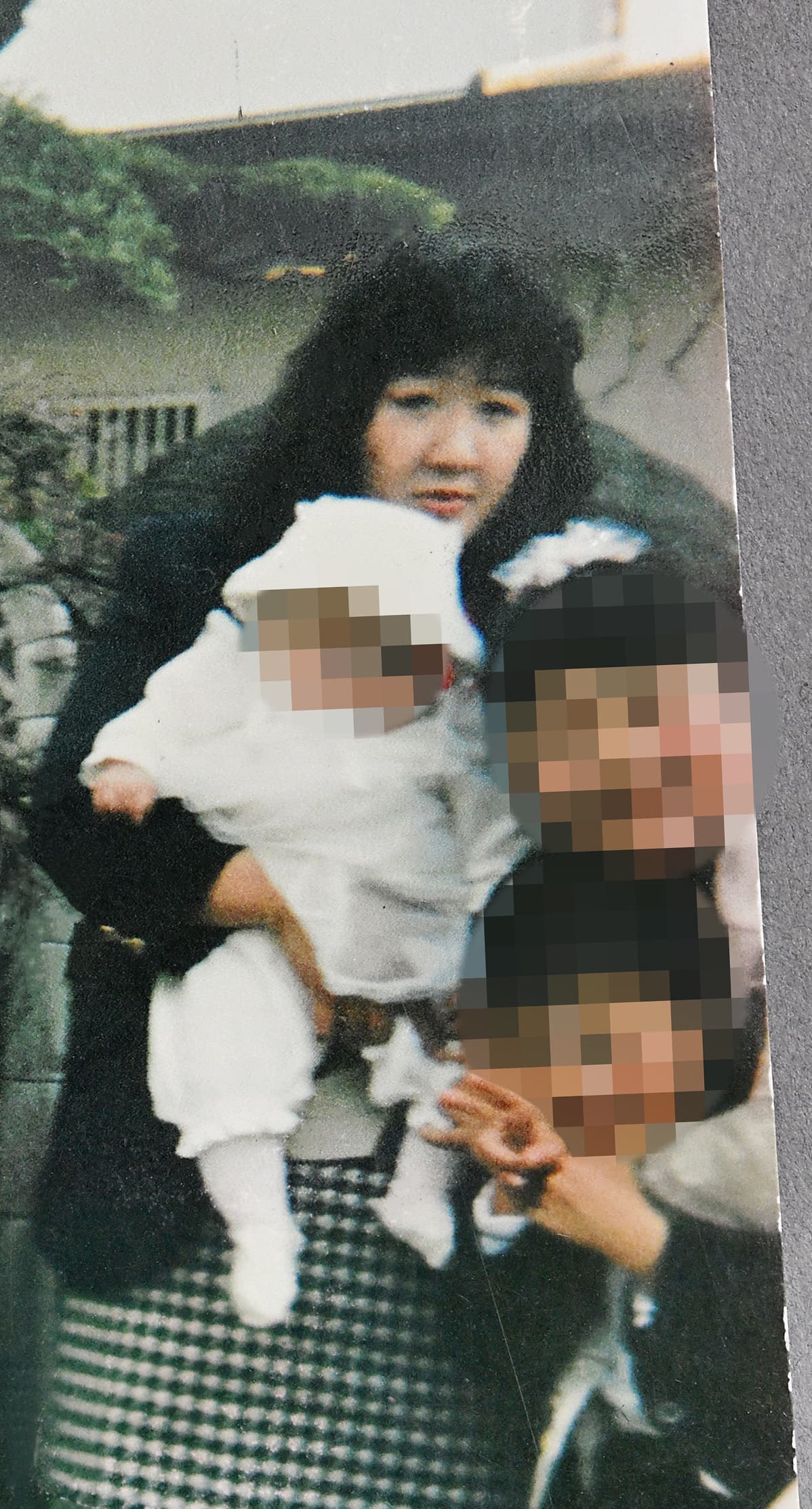 活動歴および当時の関連ビジュアル記録