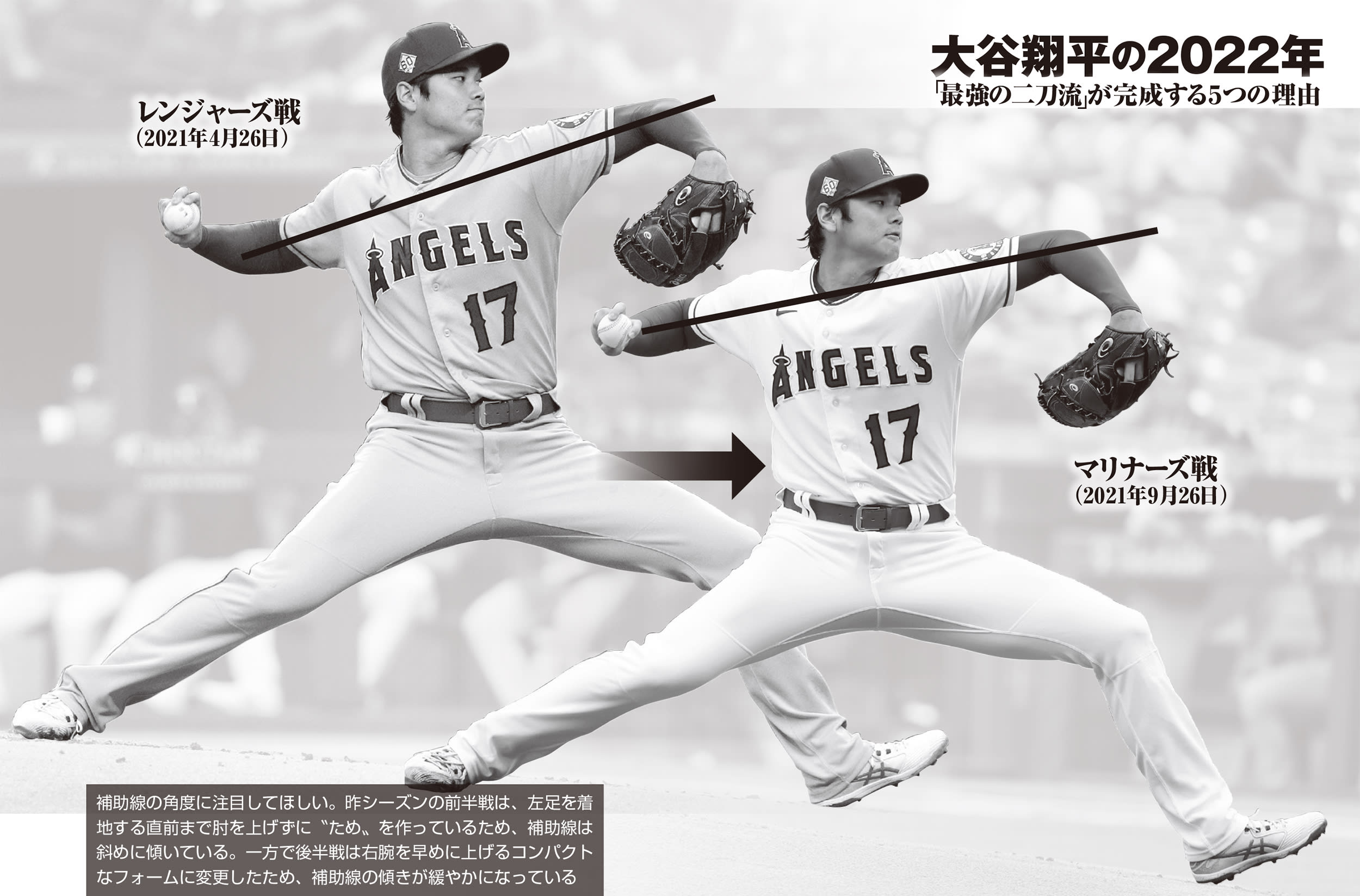 バリー ボンズ MLB公式球 サインボール バリー・ボンズ氏、最後の