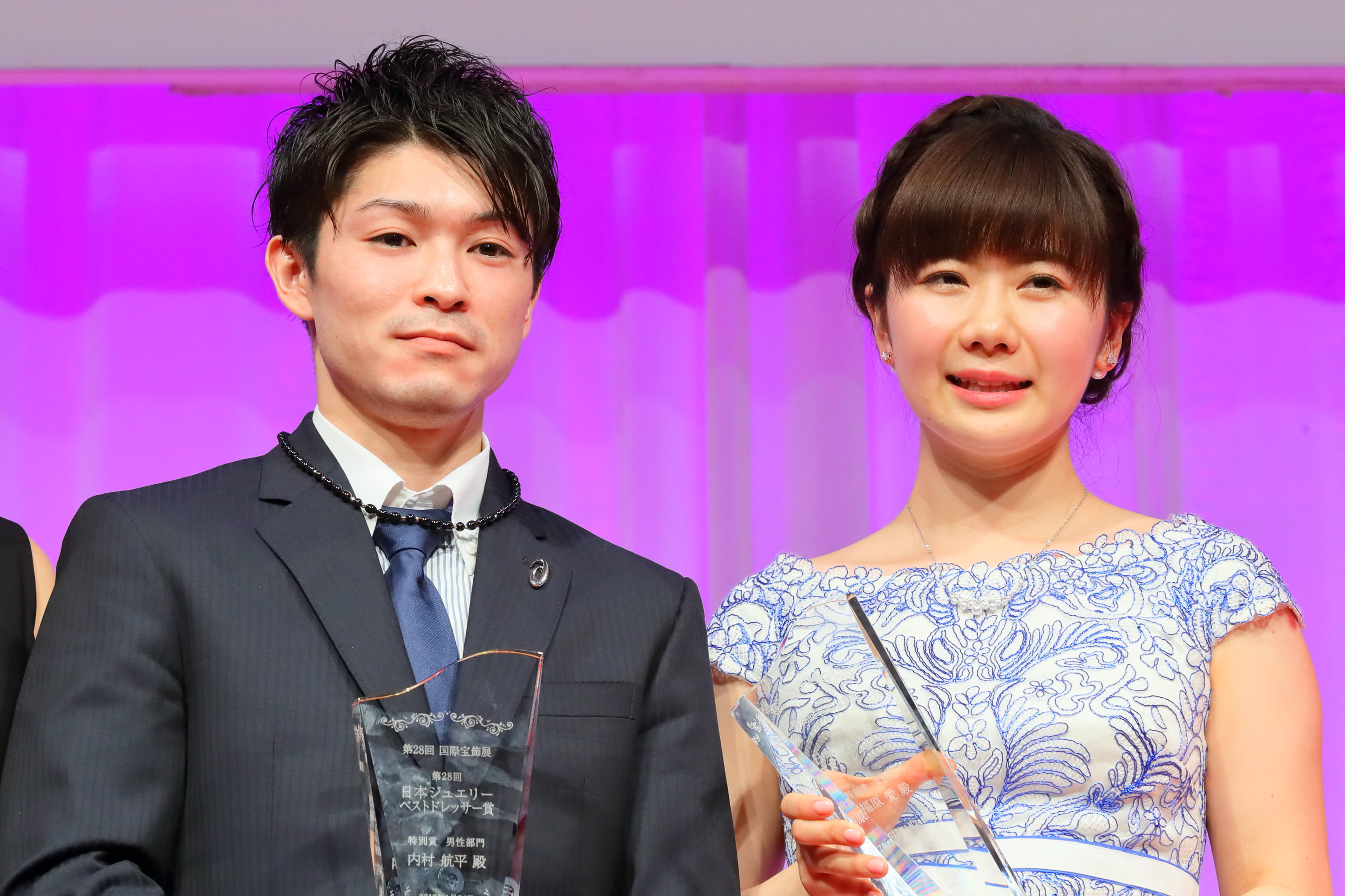 活動歴および当時の関連ビジュアル記録