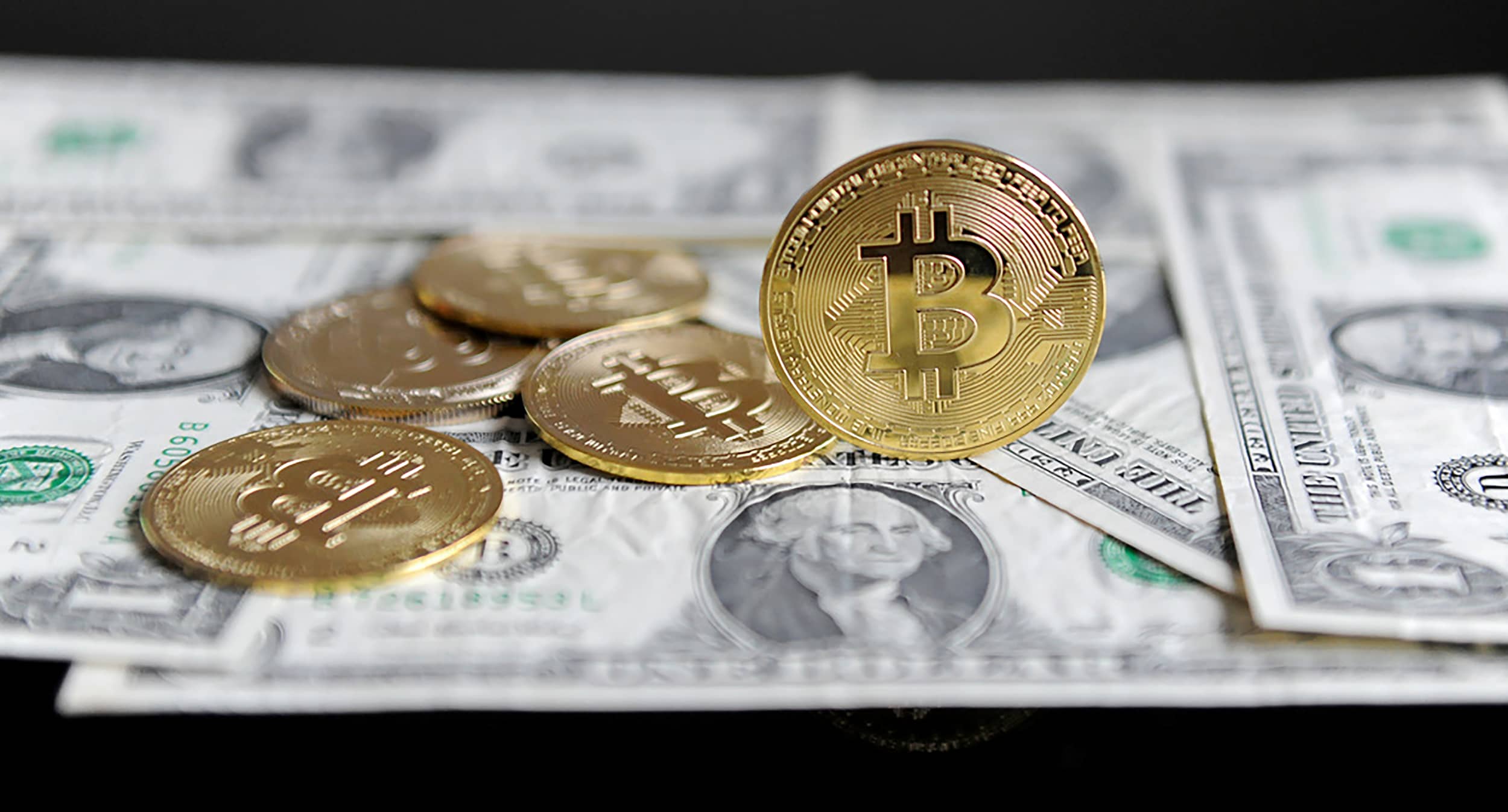 手取り20万円でも可能！成功者が語る「ゼロから１億円作る方法」 | FRIDAYデジタル