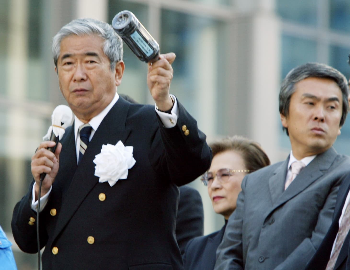 石原慎太郎 国家なる幻影 喜ばしかっ わが政治への反回想 石原慎太郎 国家なる幻影 喜ばしかっ わが政治への反回想