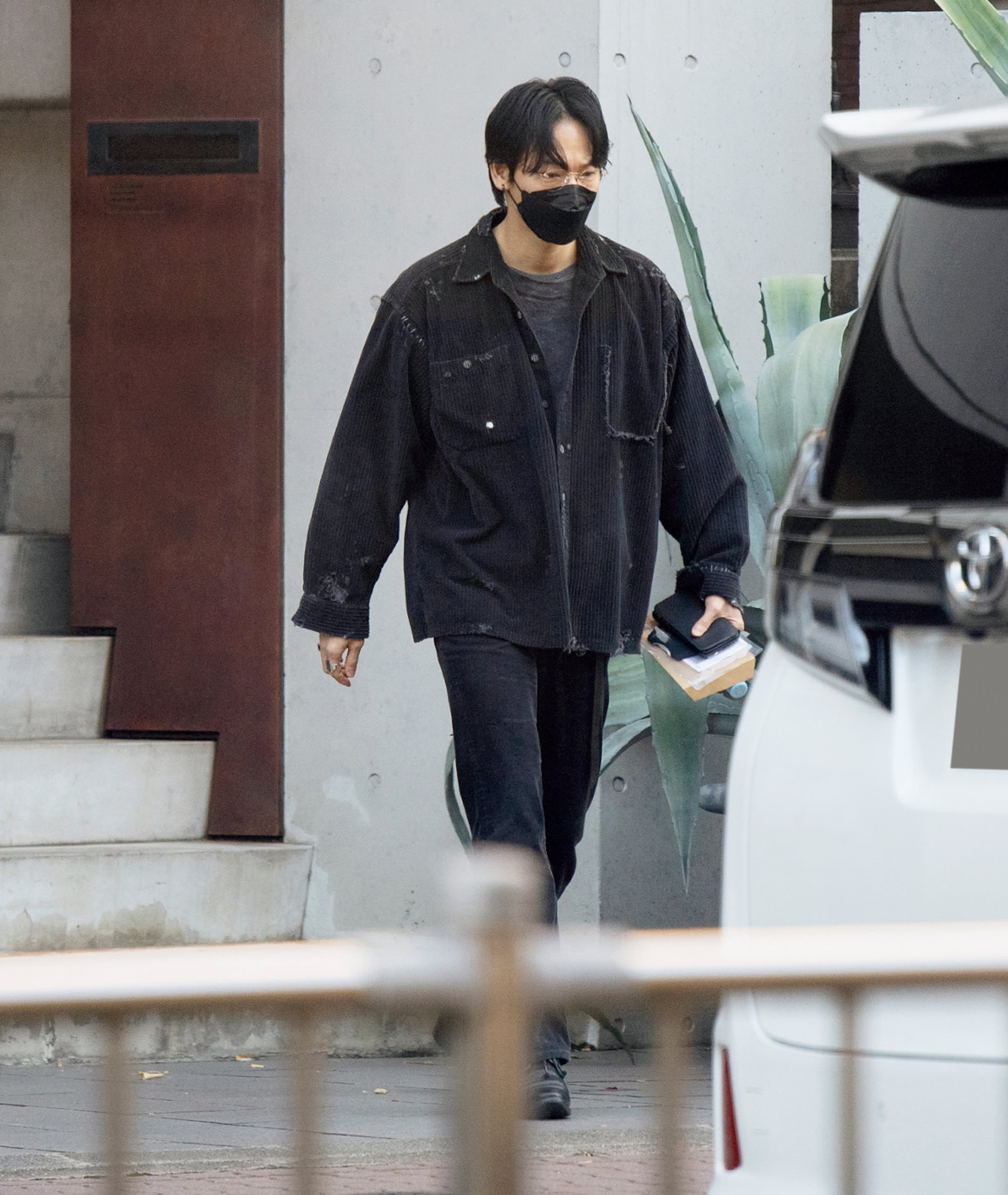 綾野剛　ギャラクシーシリーズ　3点セット 綾野剛 ギャラクシーシリーズ 3点セット 綾野剛 GALAXY ギャラクシー 3