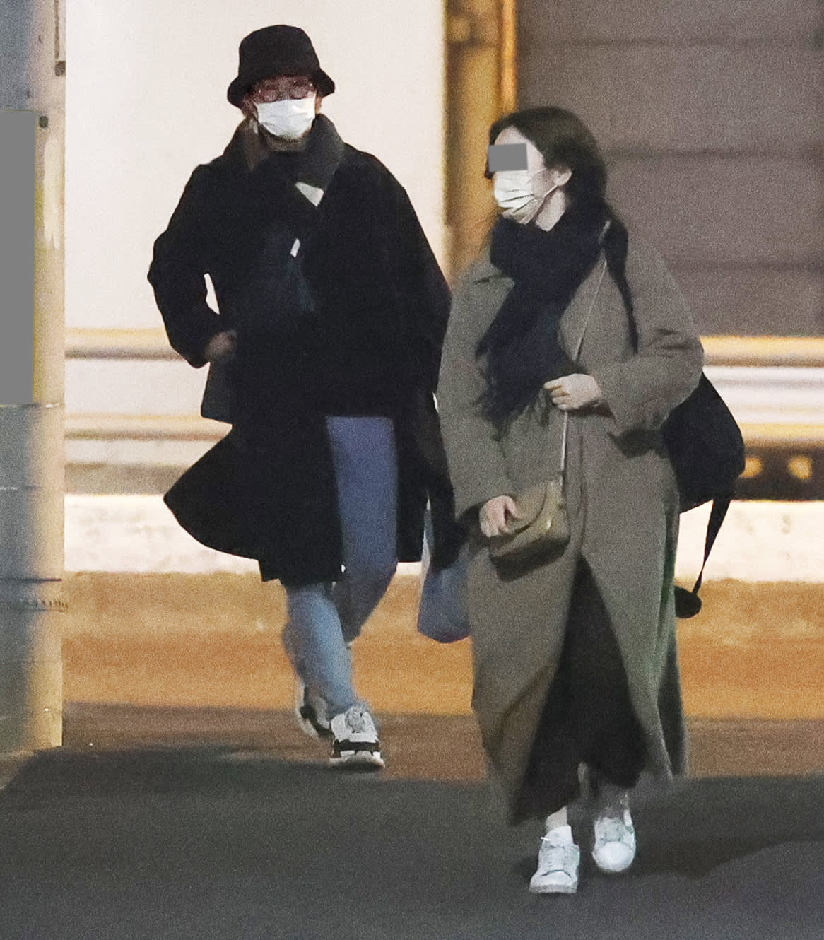 TravisJapan トラジャ 吉澤閑也 エステリザ セット まとめ売り
