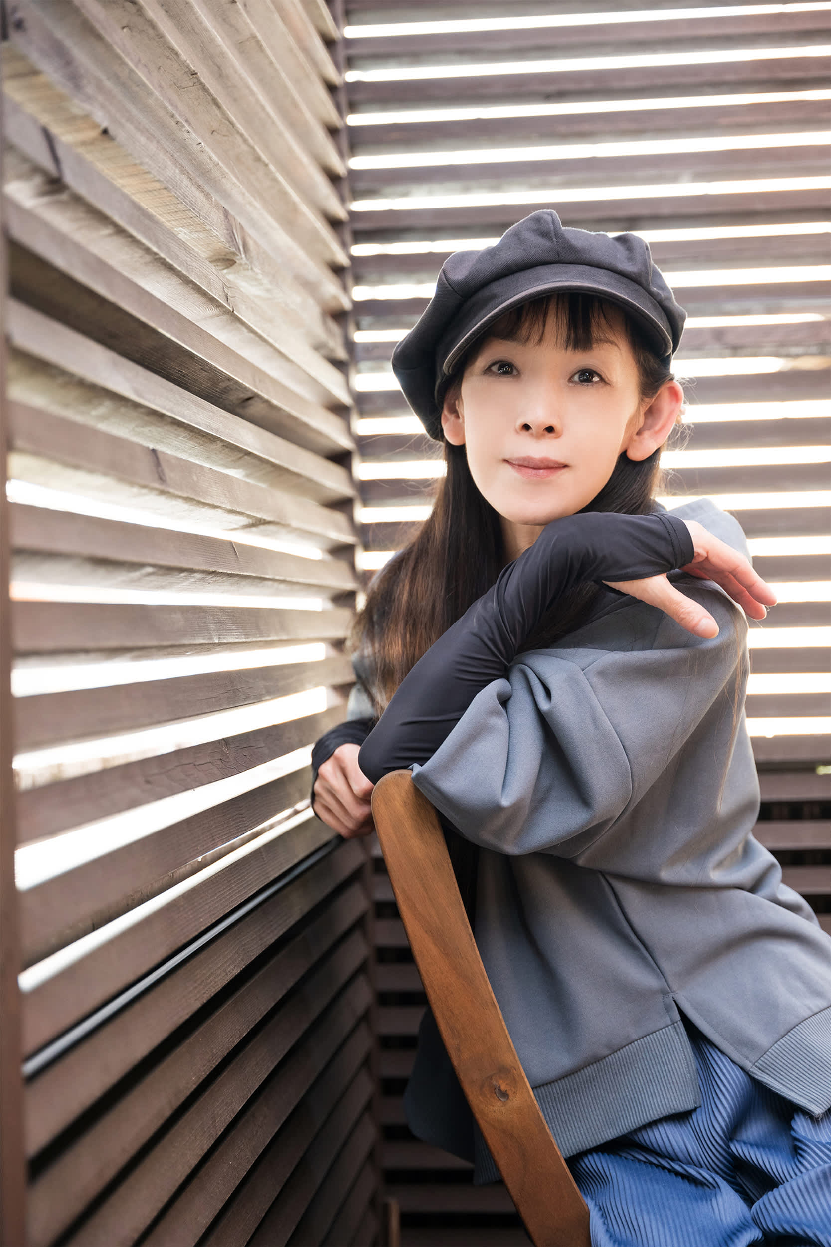 負けじ魂 Wink 鈴木早智子 負けじ魂 wink 鈴木早智子 - メルカリ
