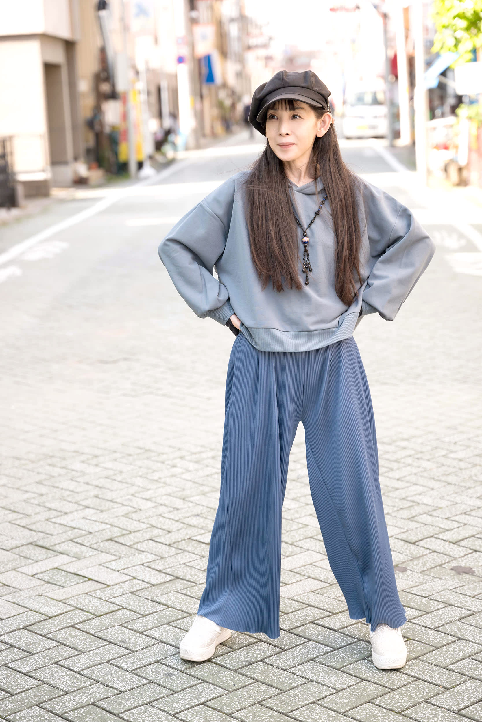 当時のメディア報道・掲載写真