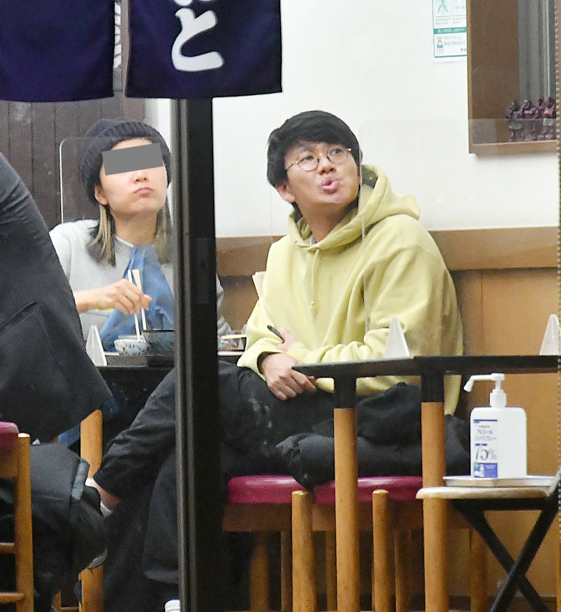 平子 理沙 不倫