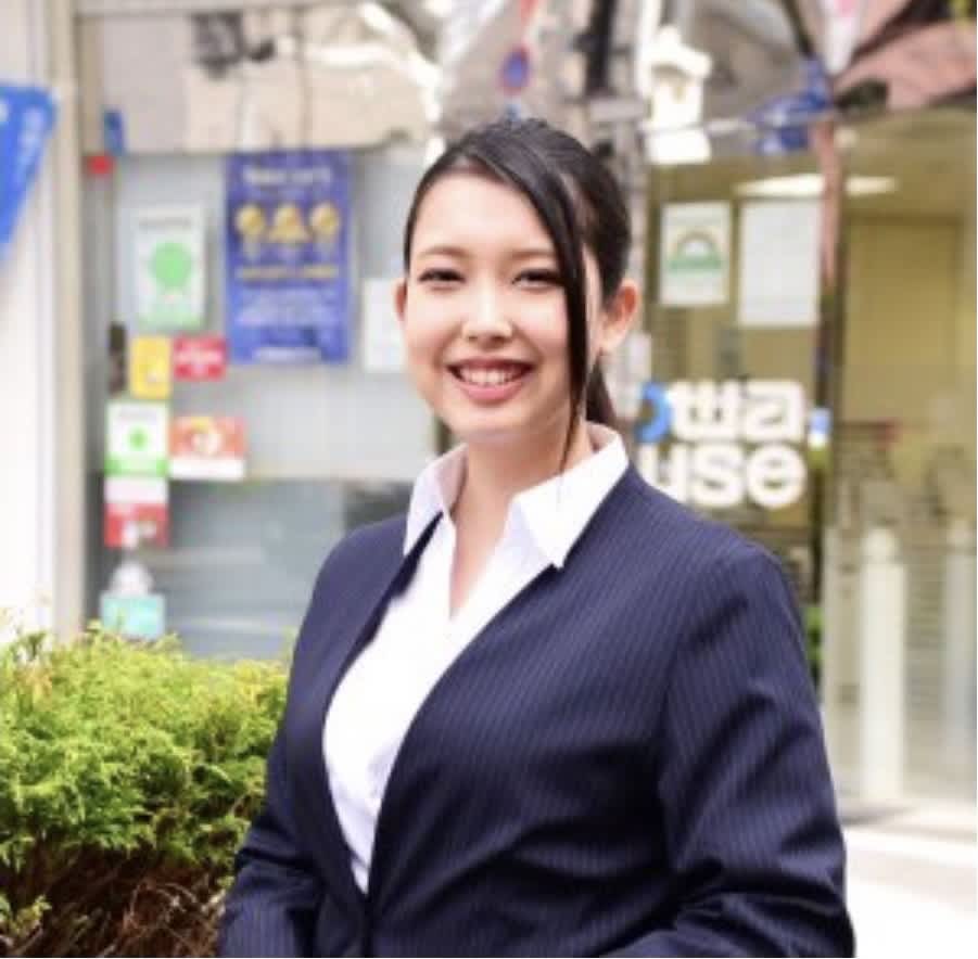 佐藤 凛 花