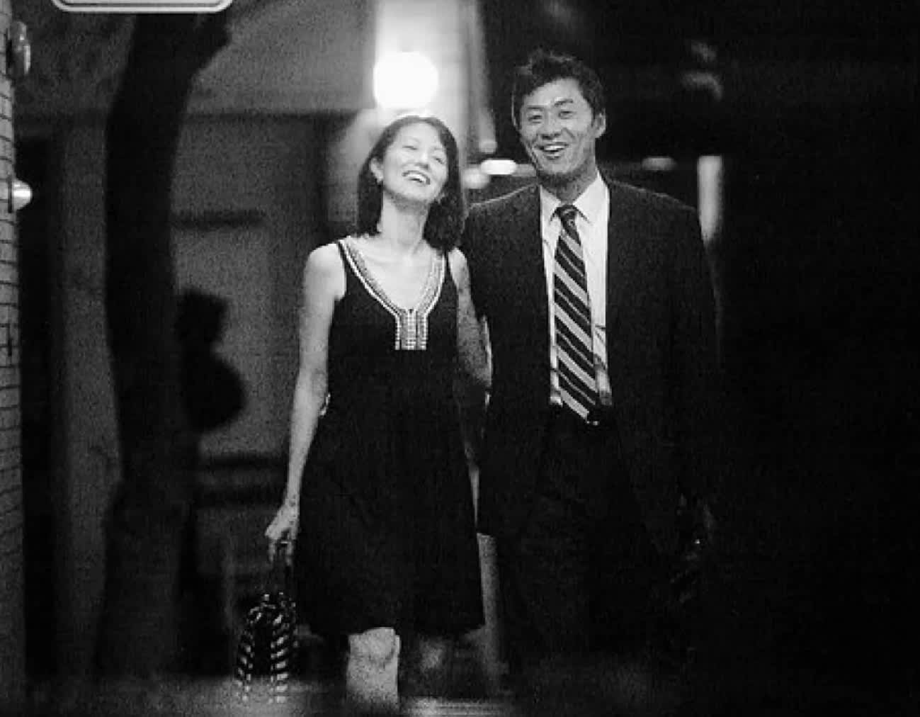 当時のメディア報道・掲載写真