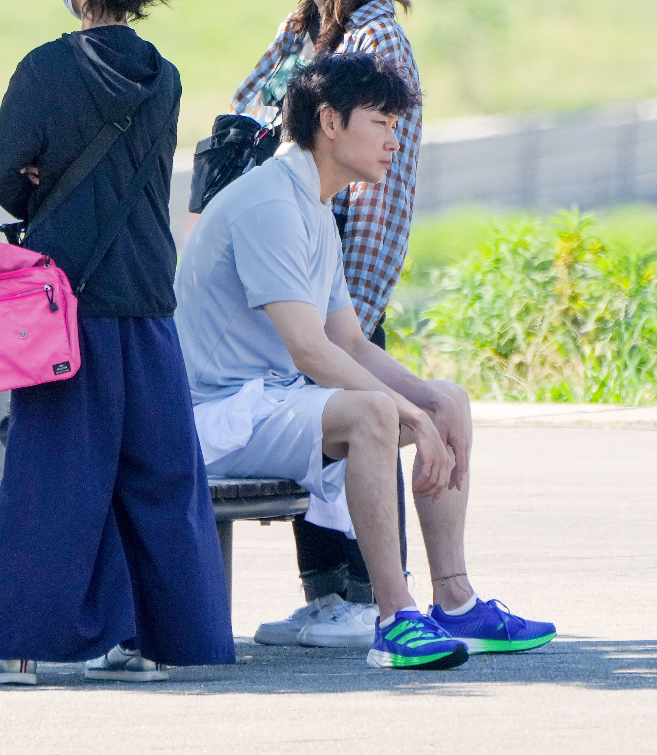 綾野剛　タオル Amazon.co.jp: miu404 タオル 綾野剛 星野源 : ホーム＆キッチン