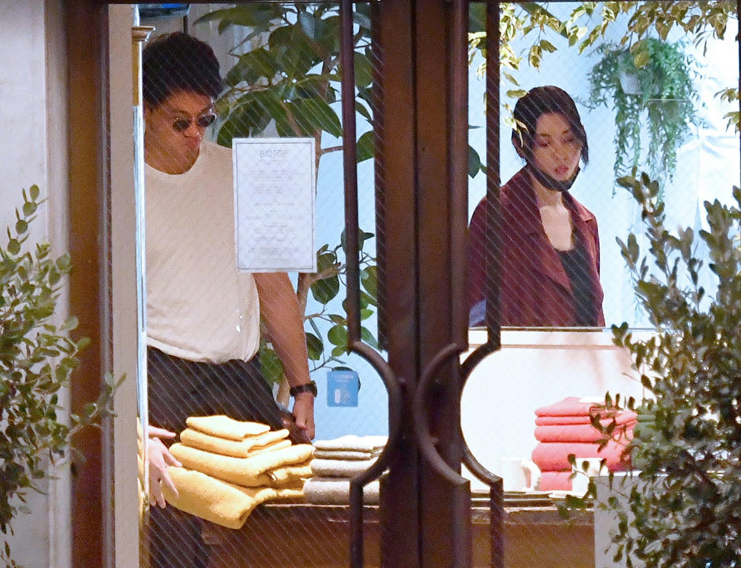 フォトギャラリー1枚目 竹内涼真「六本木クラス」が”瀕死状態