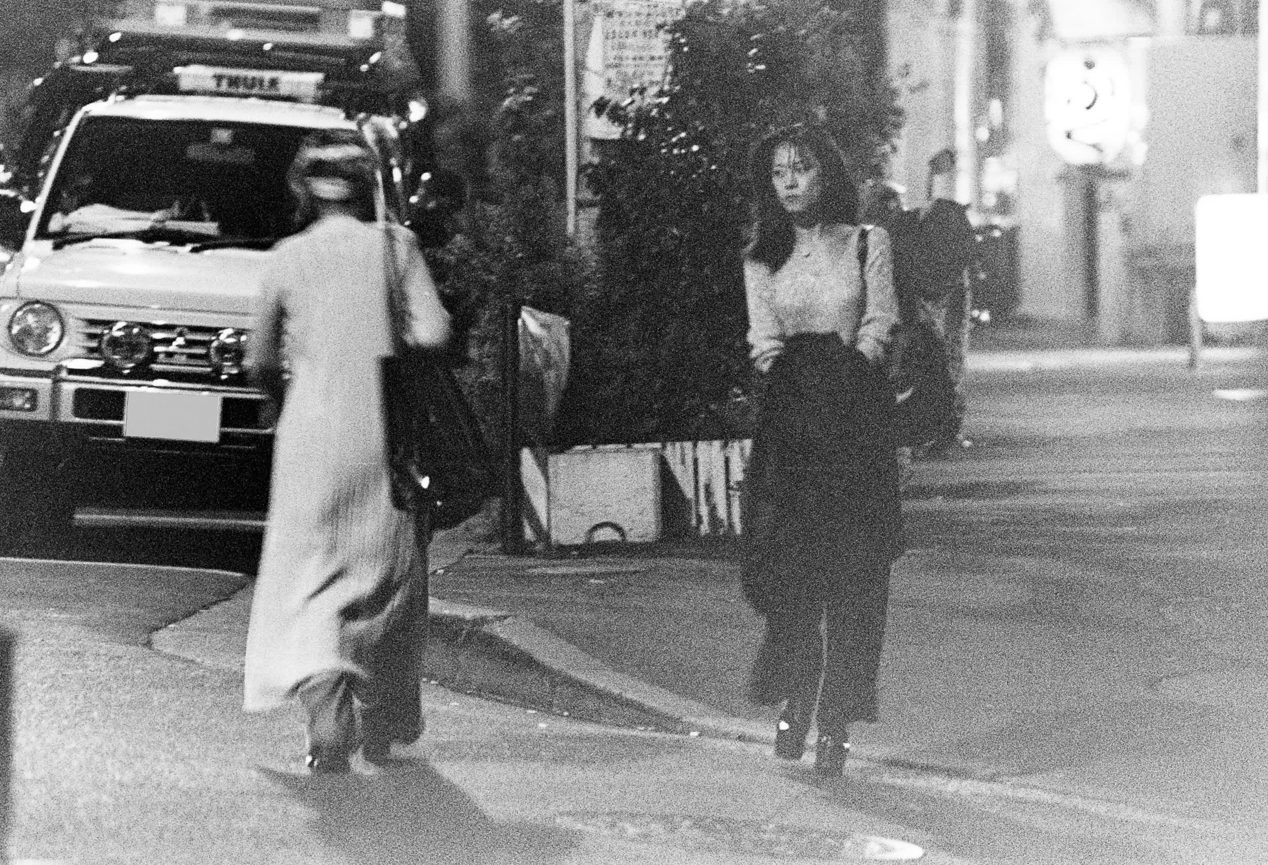 個人事務所設立で復活宣言！中森明菜「紆余曲折の激動半生」写真 