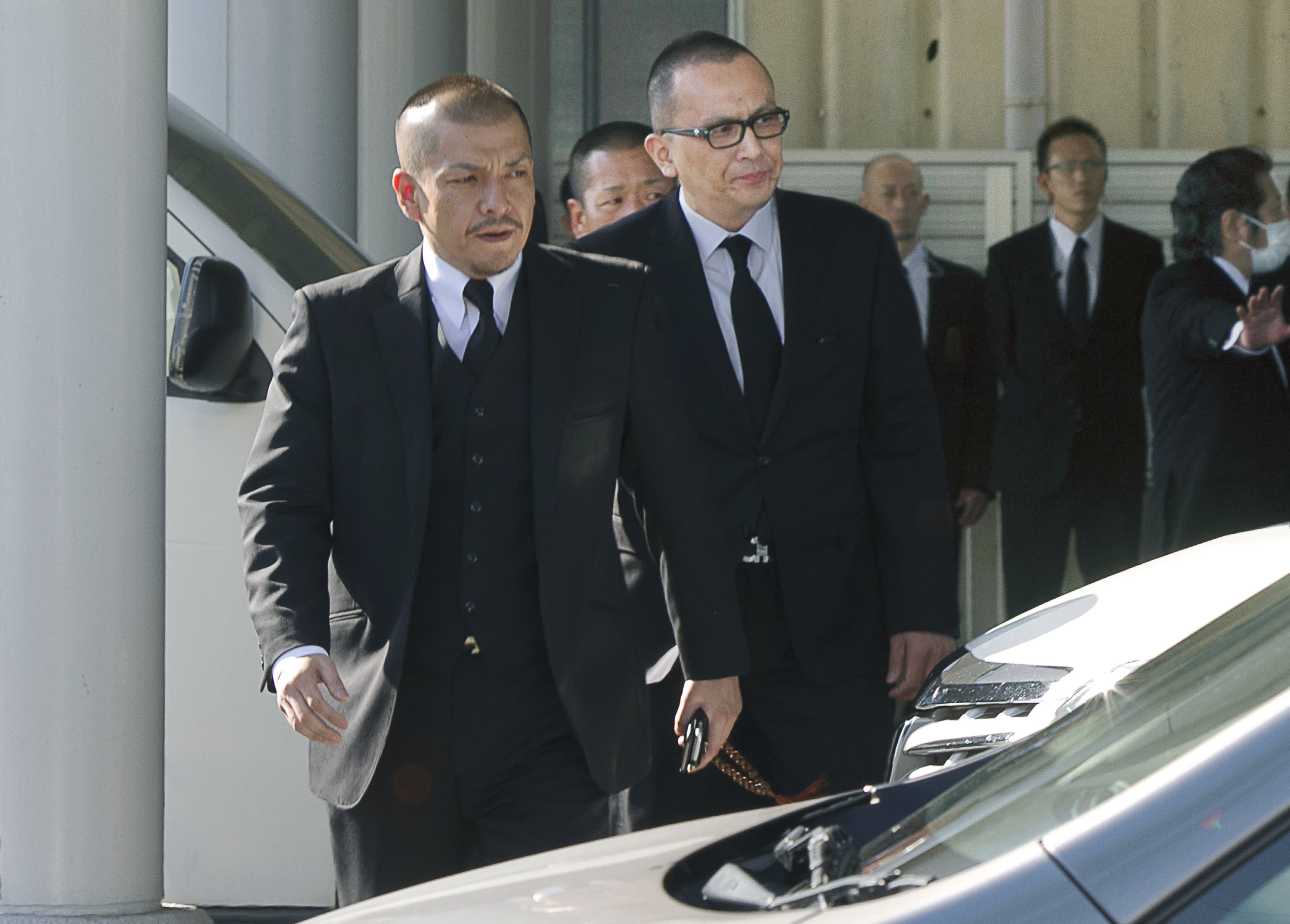 中田慎治さま専用品 中田慎治様専用