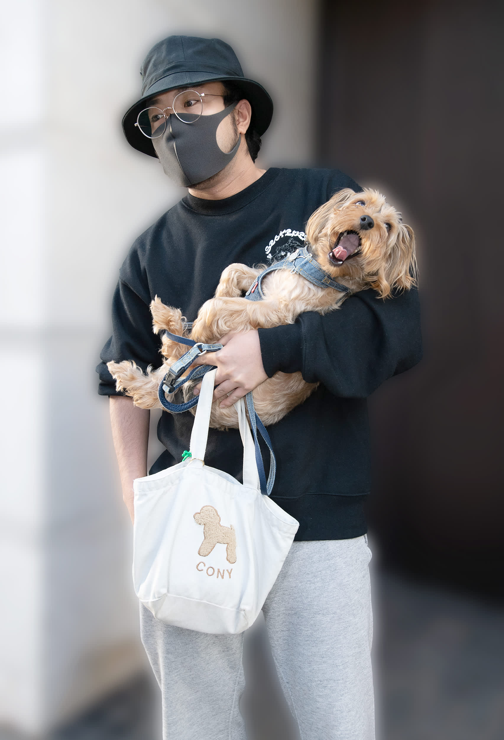 R指定 SPEEDRAレバーカラー：ブラックアジャストレバー 可倒延長式