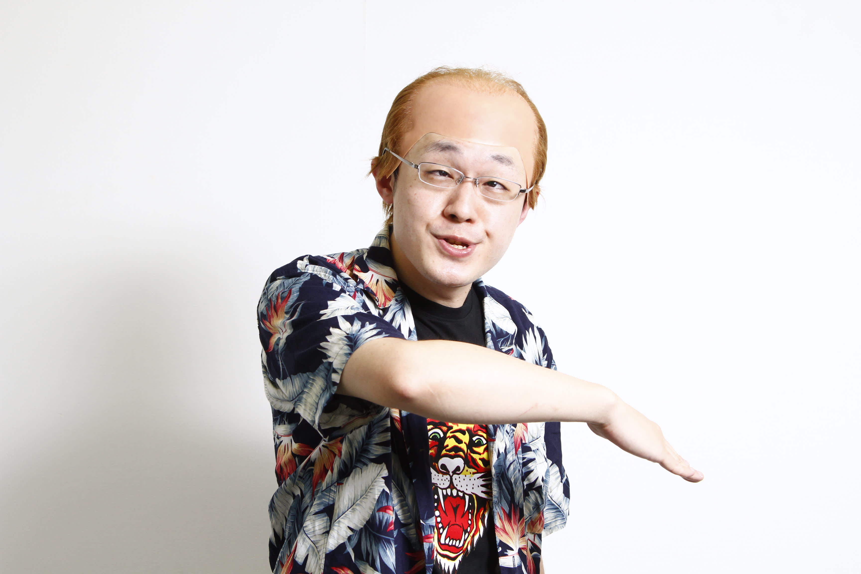 イシバシレシピ 　前編　後編　イシバシレシピ2〈各3枚組〉全巻セット　石橋貴明 イシバシレシピ 前編 後編 イシバシレシピ2〈各3枚組〉全巻