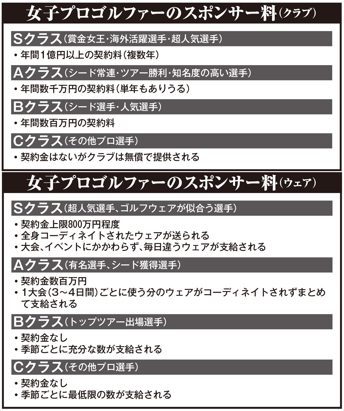公の場での発言・インタビュー報道記録