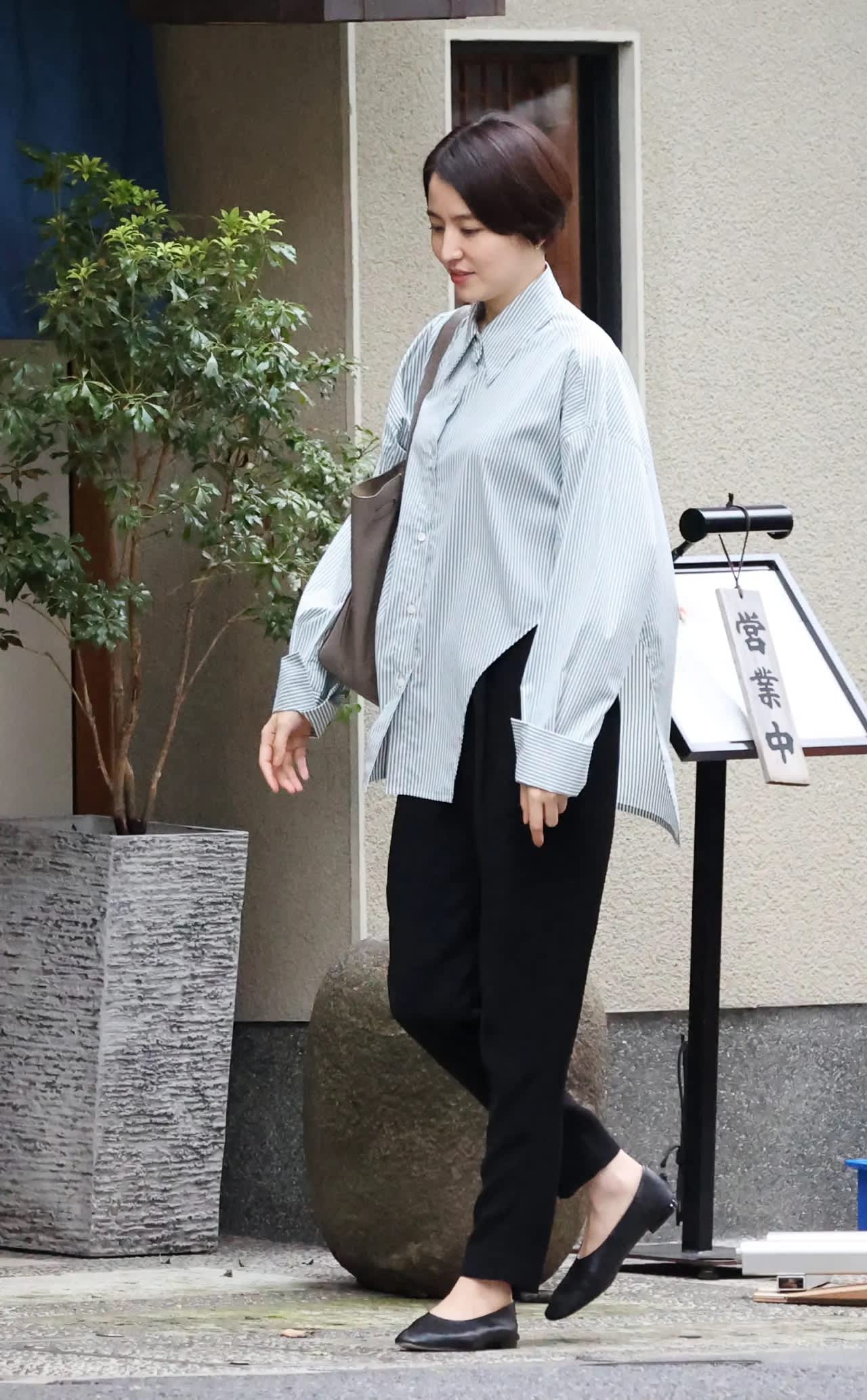公の場での発言・インタビュー報道記録
