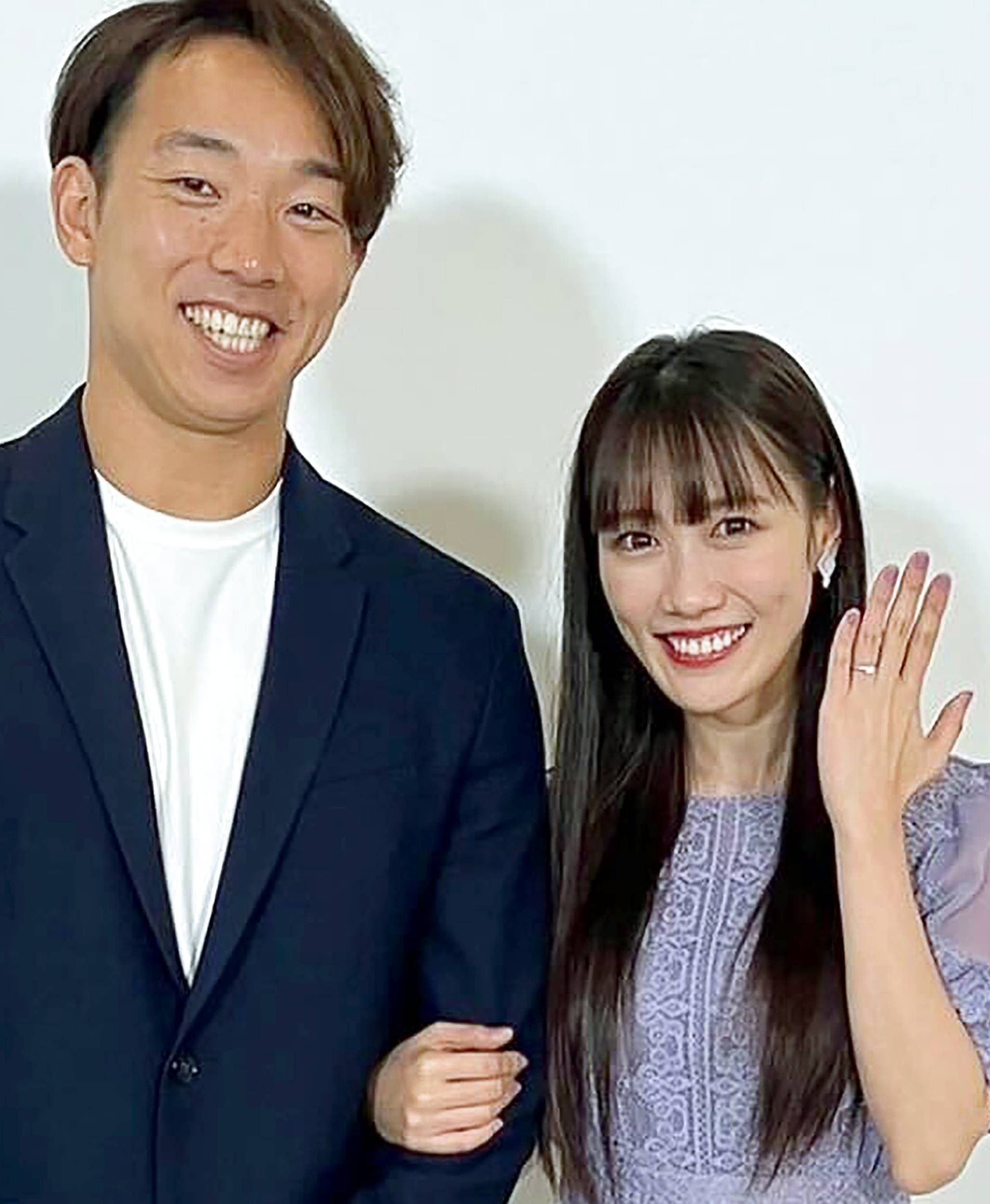 も も クロ 既婚 者