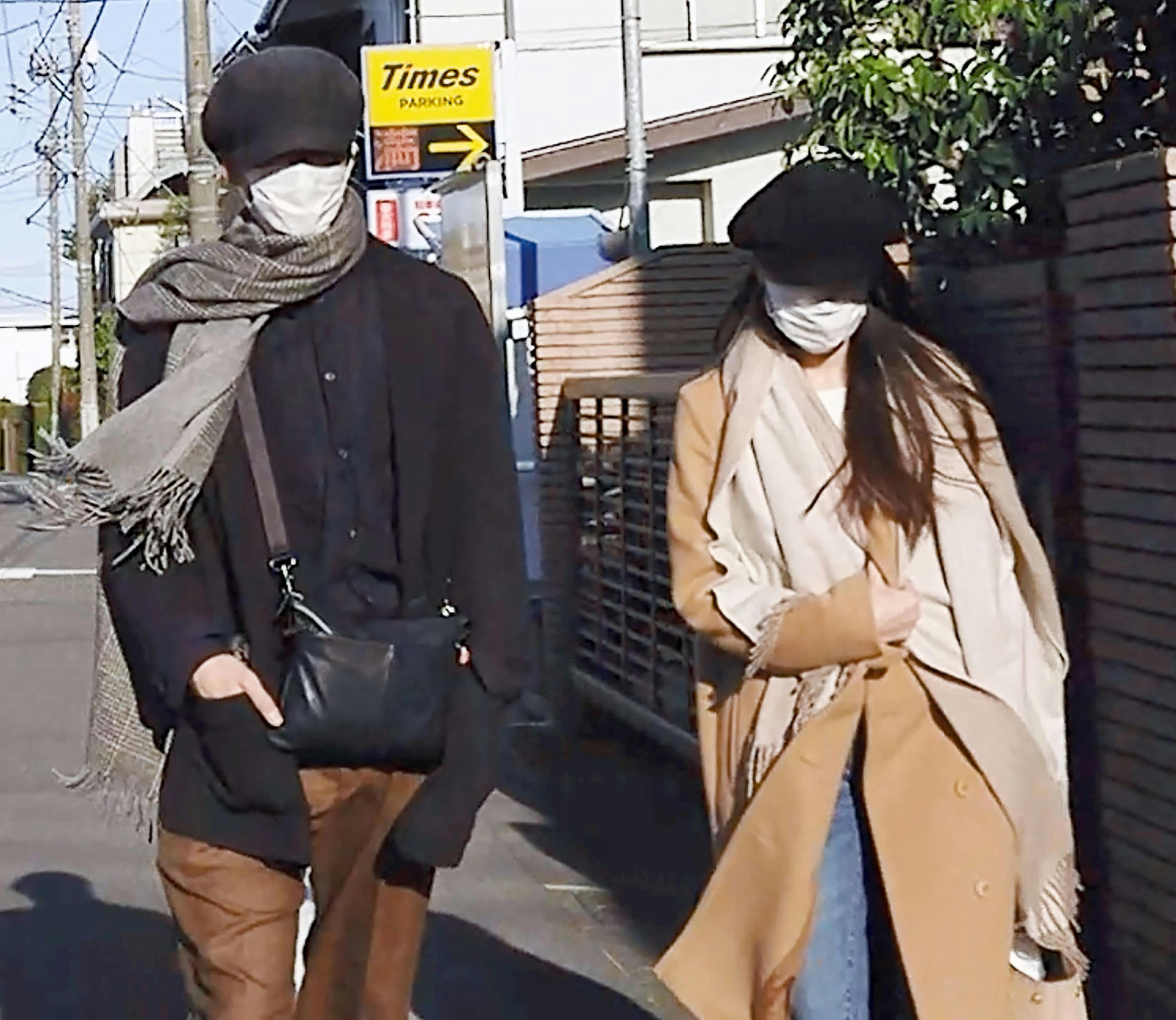 戸田 恵梨香 妊娠