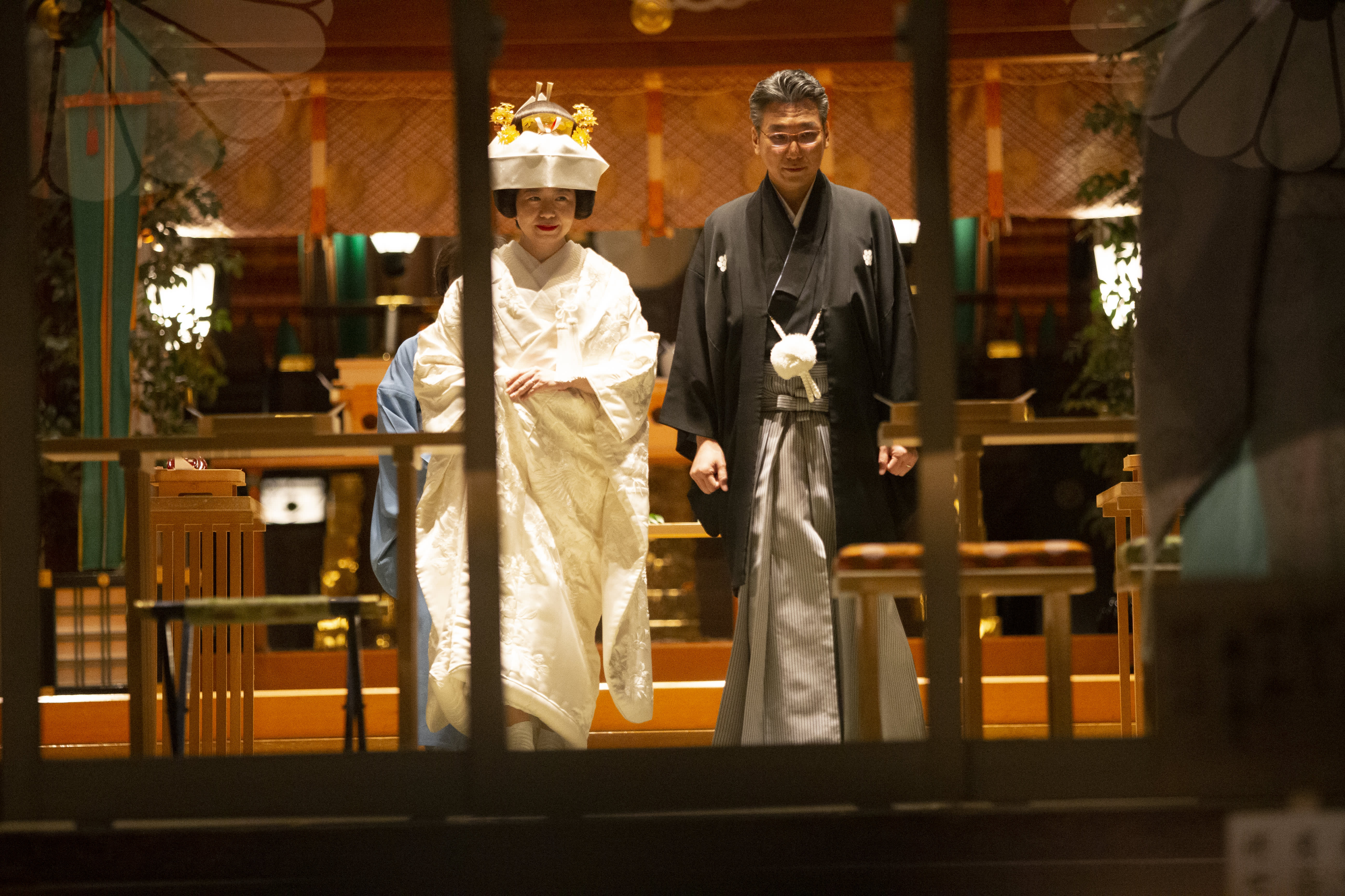 当時のメディア報道・掲載写真