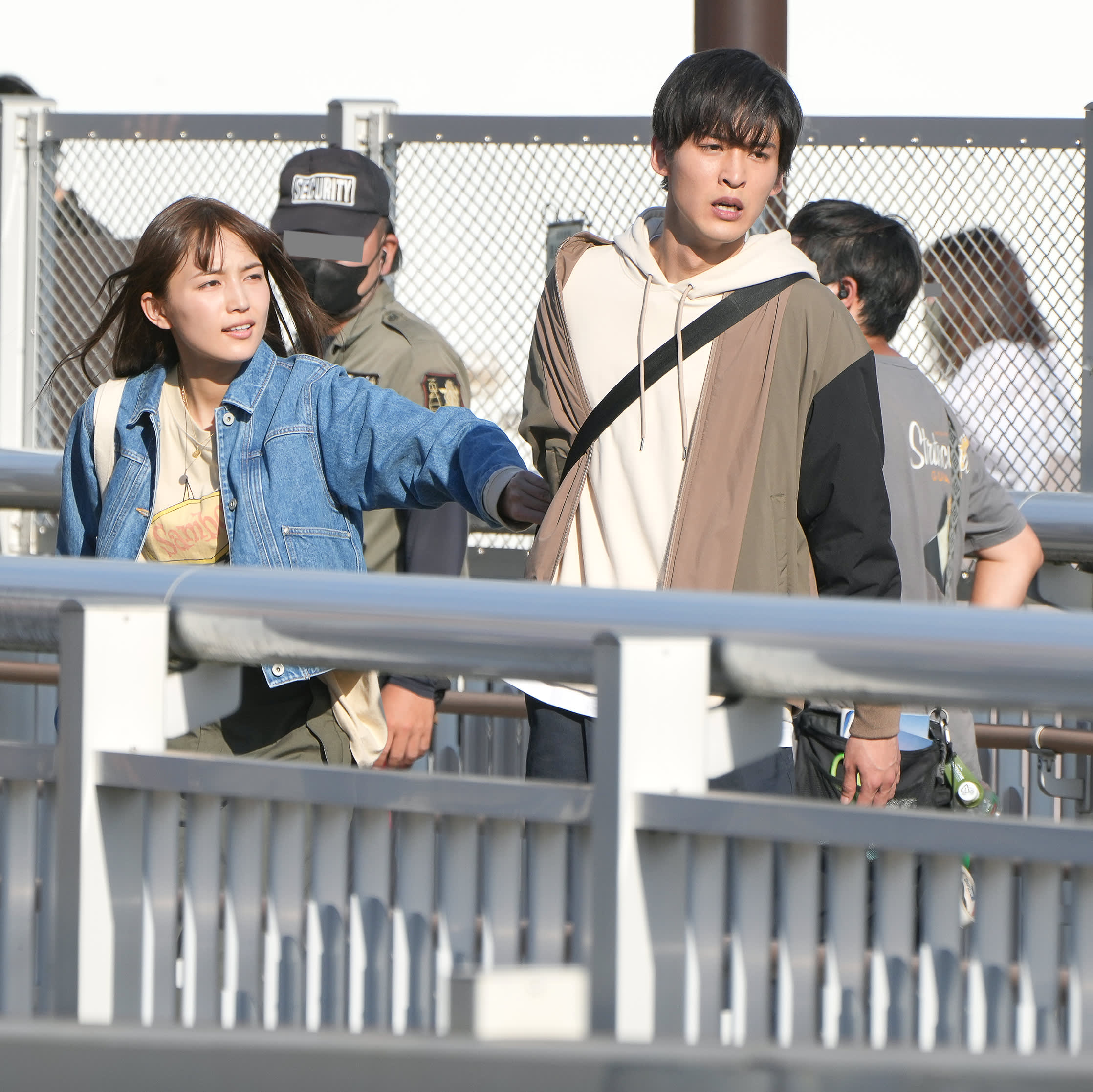 ジャニーズ一強時代”に陰りが…所属タレント総出の「最新シングル