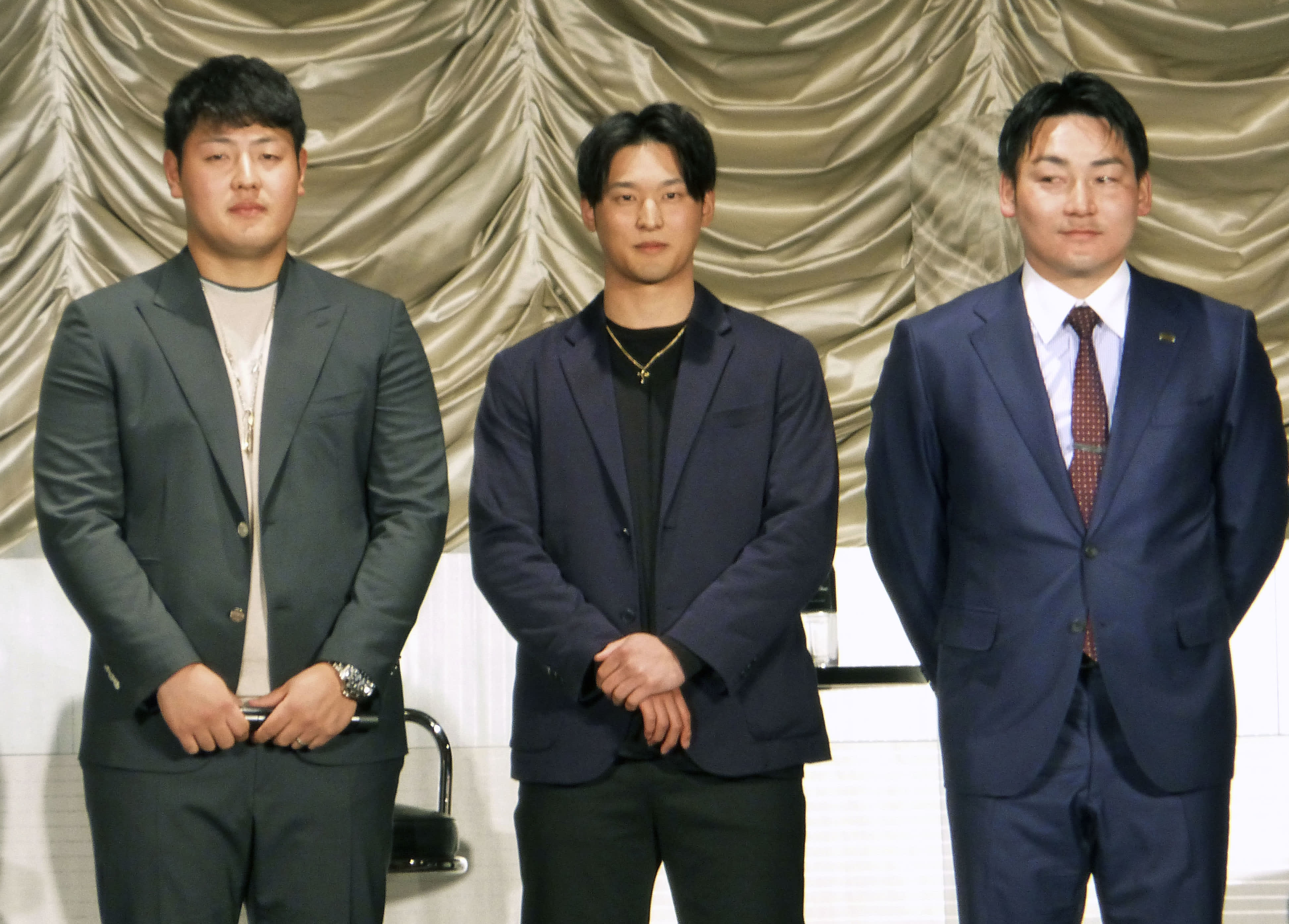 岡本和真 結婚 子供