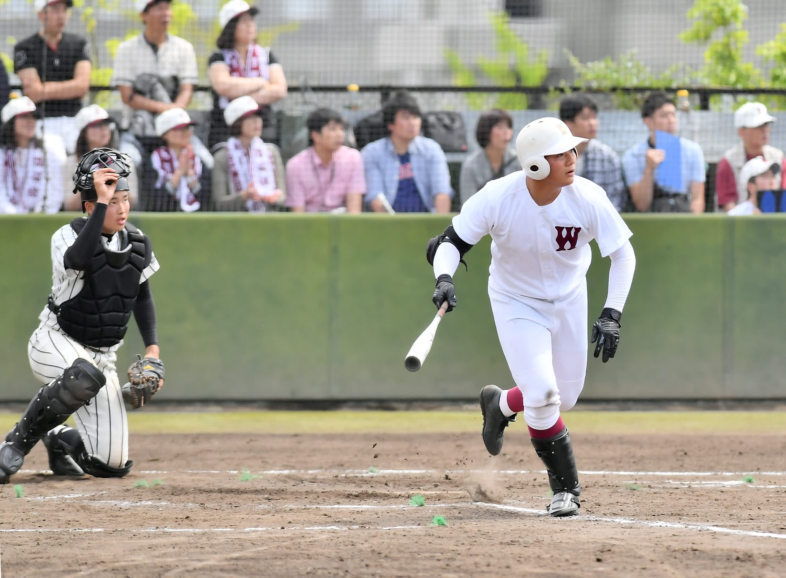 2ページ目）大谷翔平、ダルビッシュ有、村上宗隆…侍ジャパン戦士