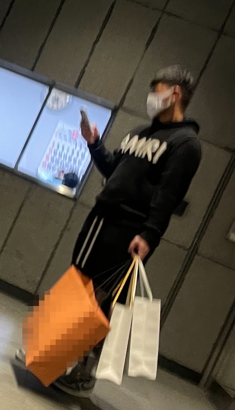 岡本和真 結婚 子供