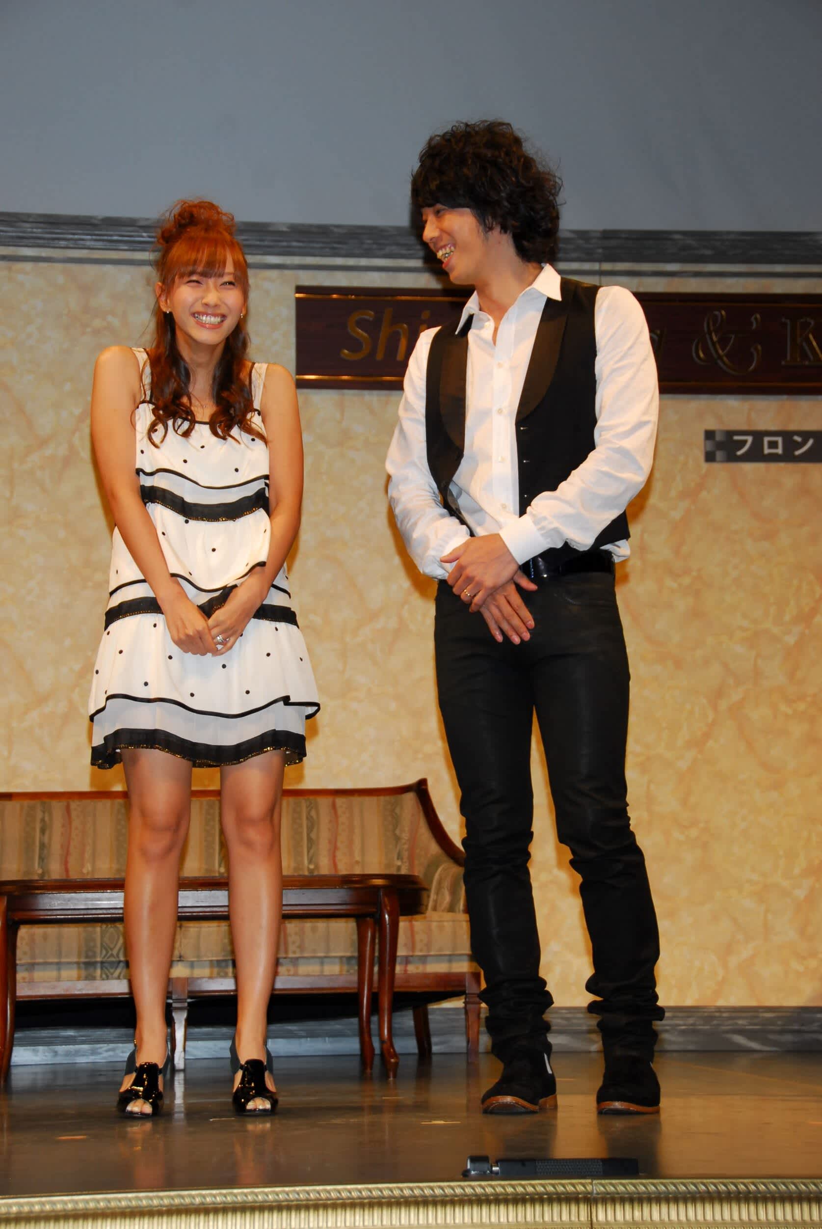 ミキティ様 ライブレポート】藤本美貴、一日限りの“アイドル”復活。3000人が