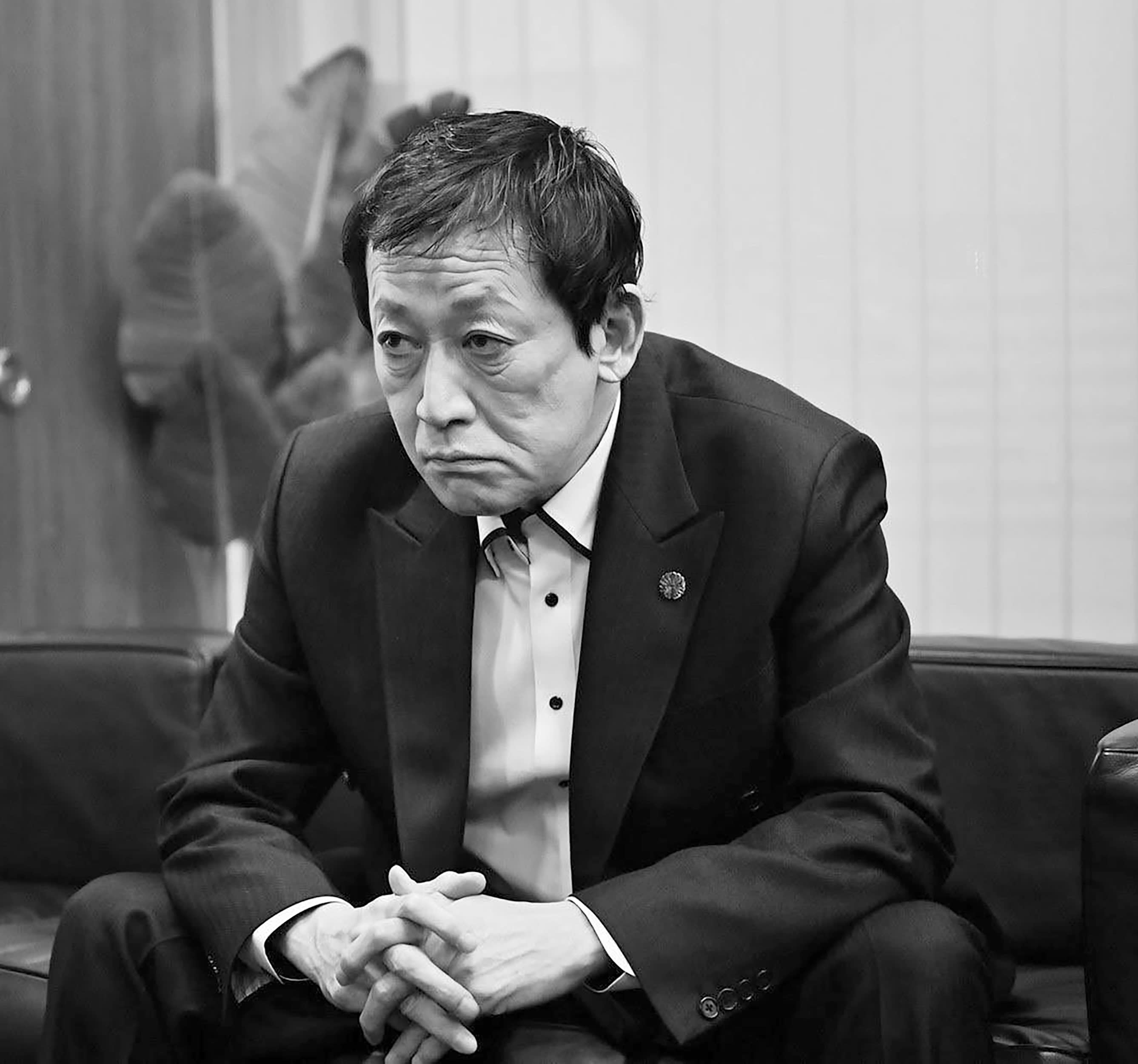 当時のメディア報道・掲載写真