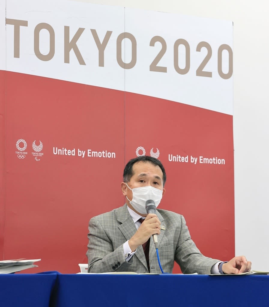 公の場での発言・インタビュー報道記録