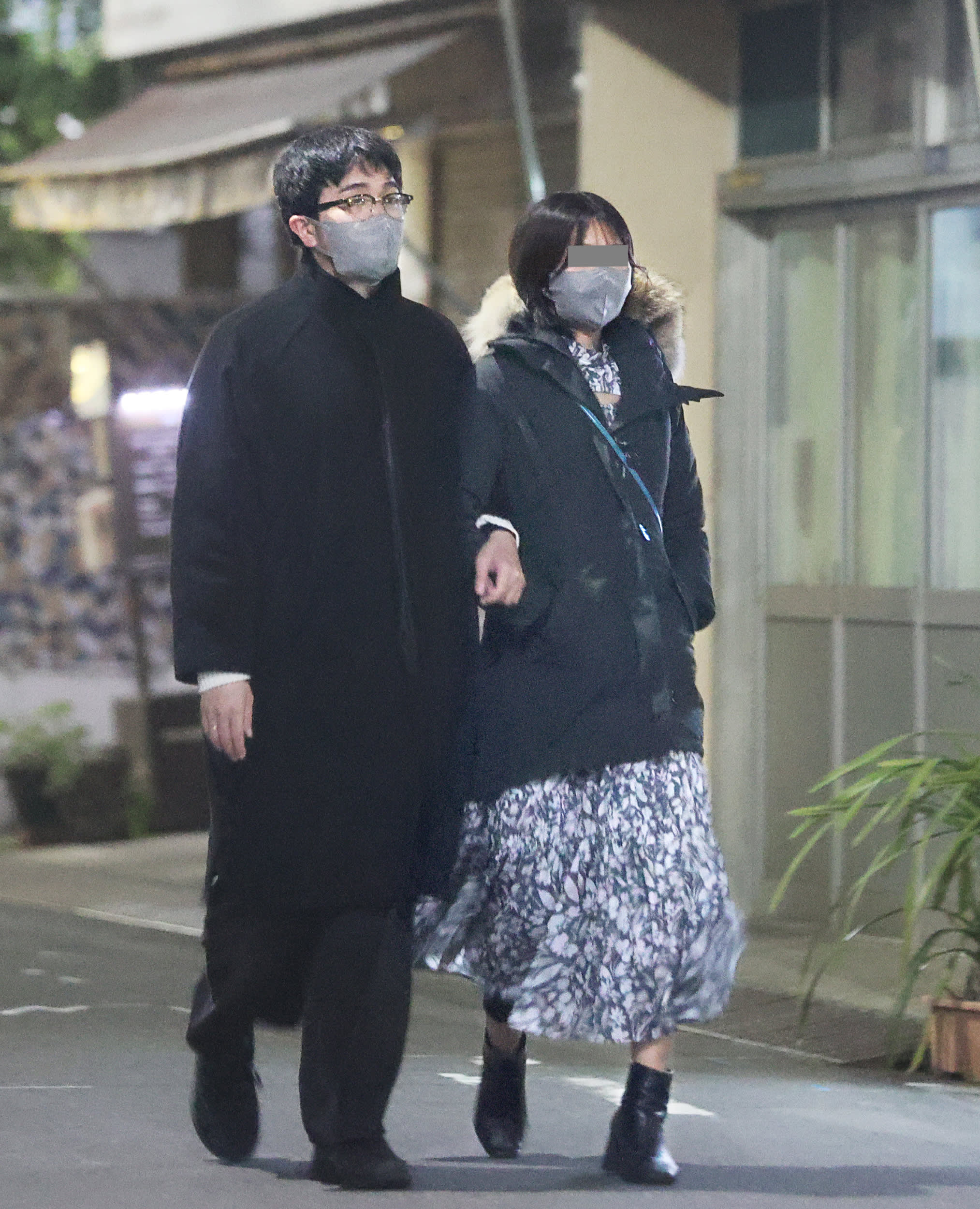 公の場での発言・インタビュー報道記録