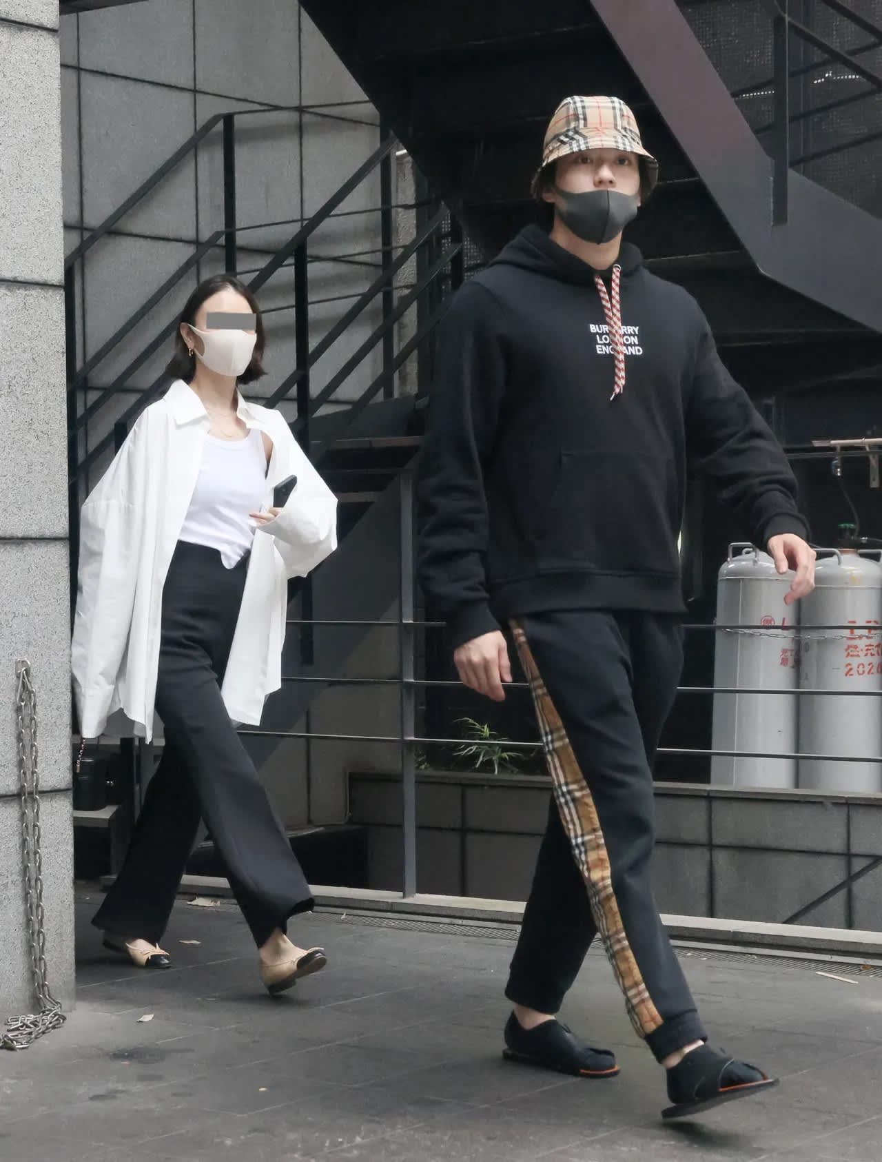 当時のメディア報道・掲載写真