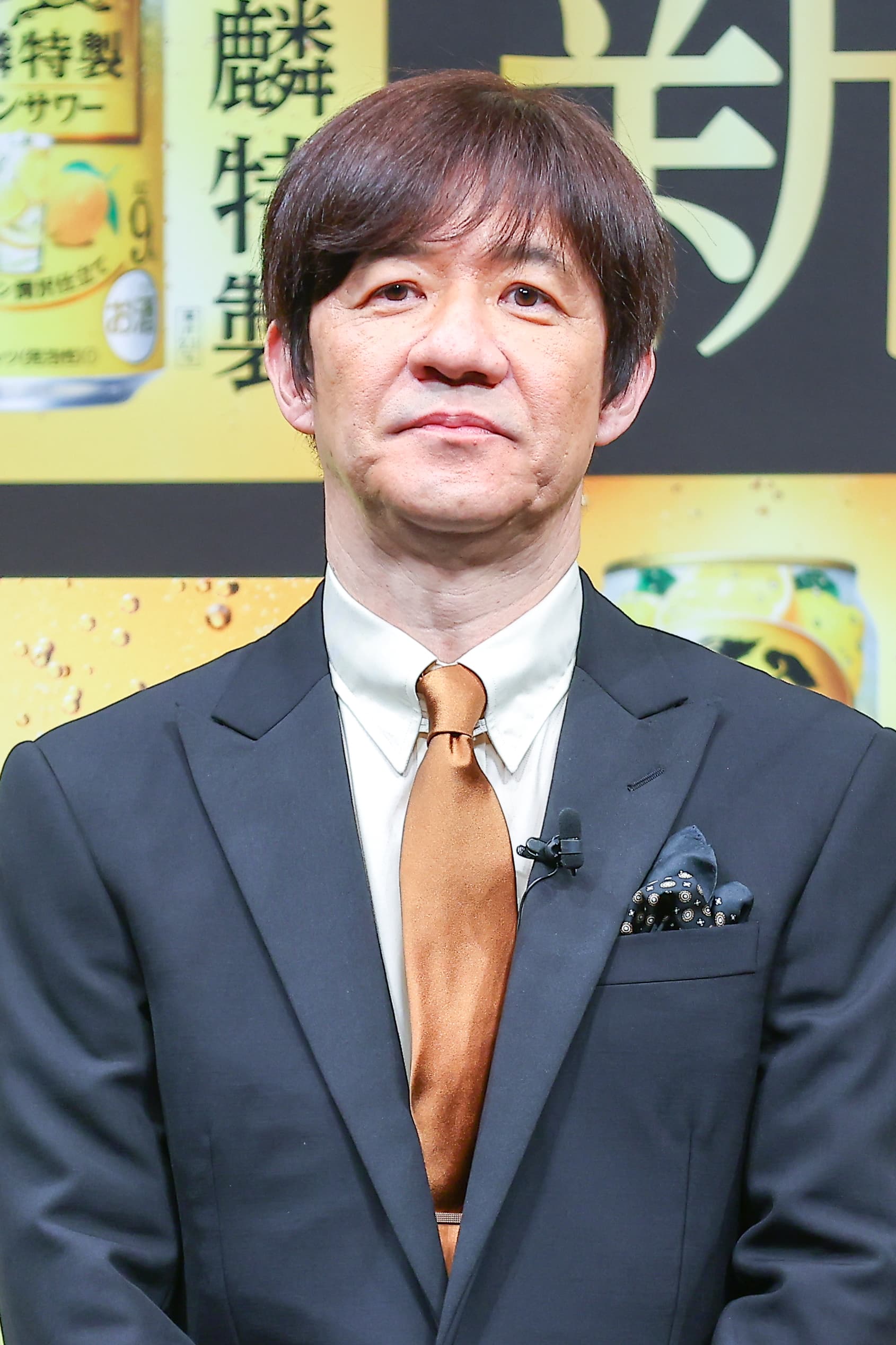 ウッチャンナンチャン 共演 しない 理由