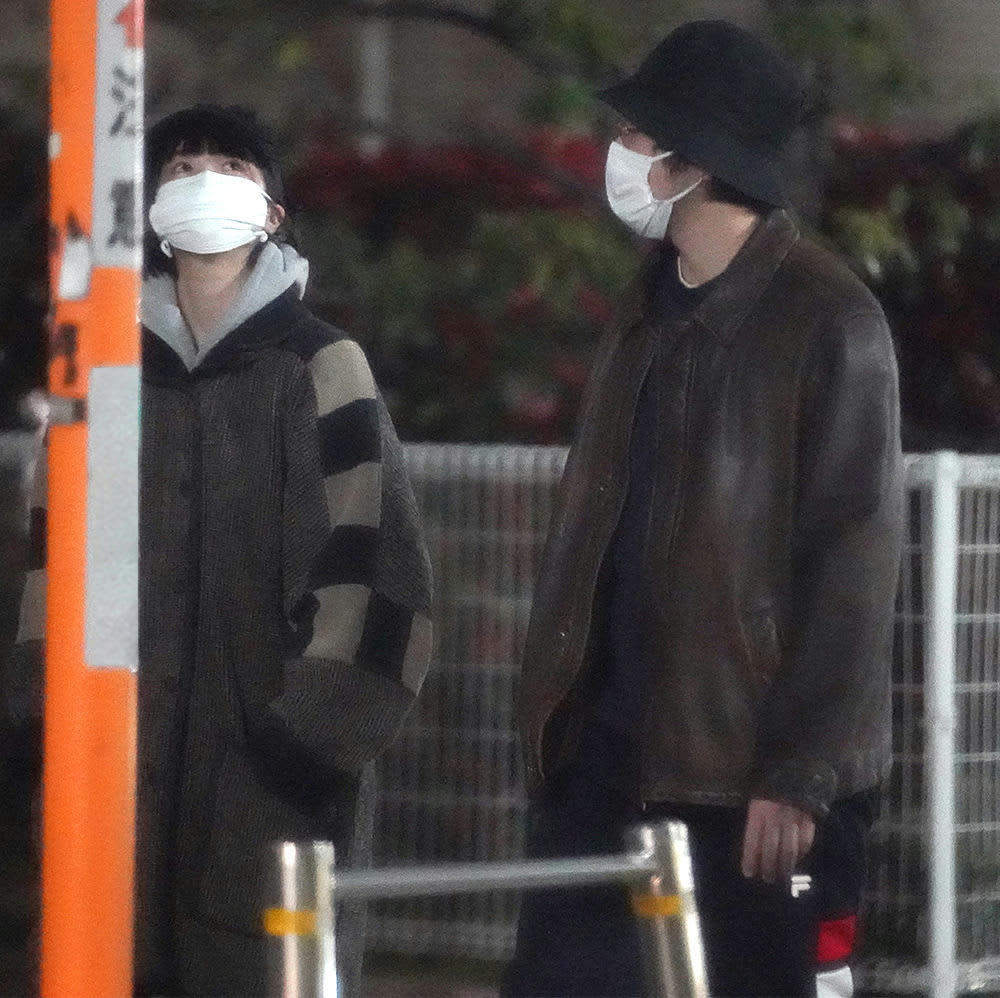 公の場での発言・インタビュー報道記録