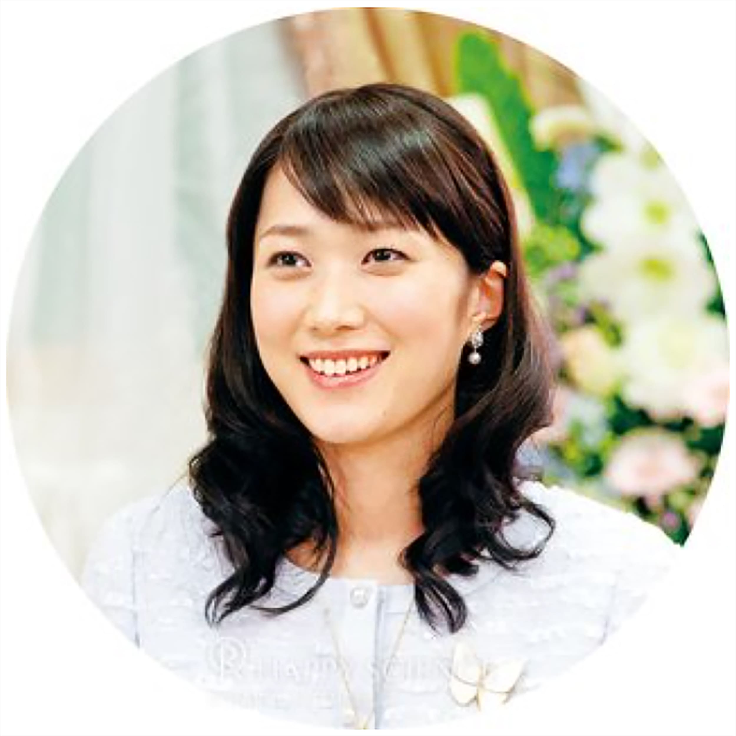 公の場での発言・インタビュー報道記録
