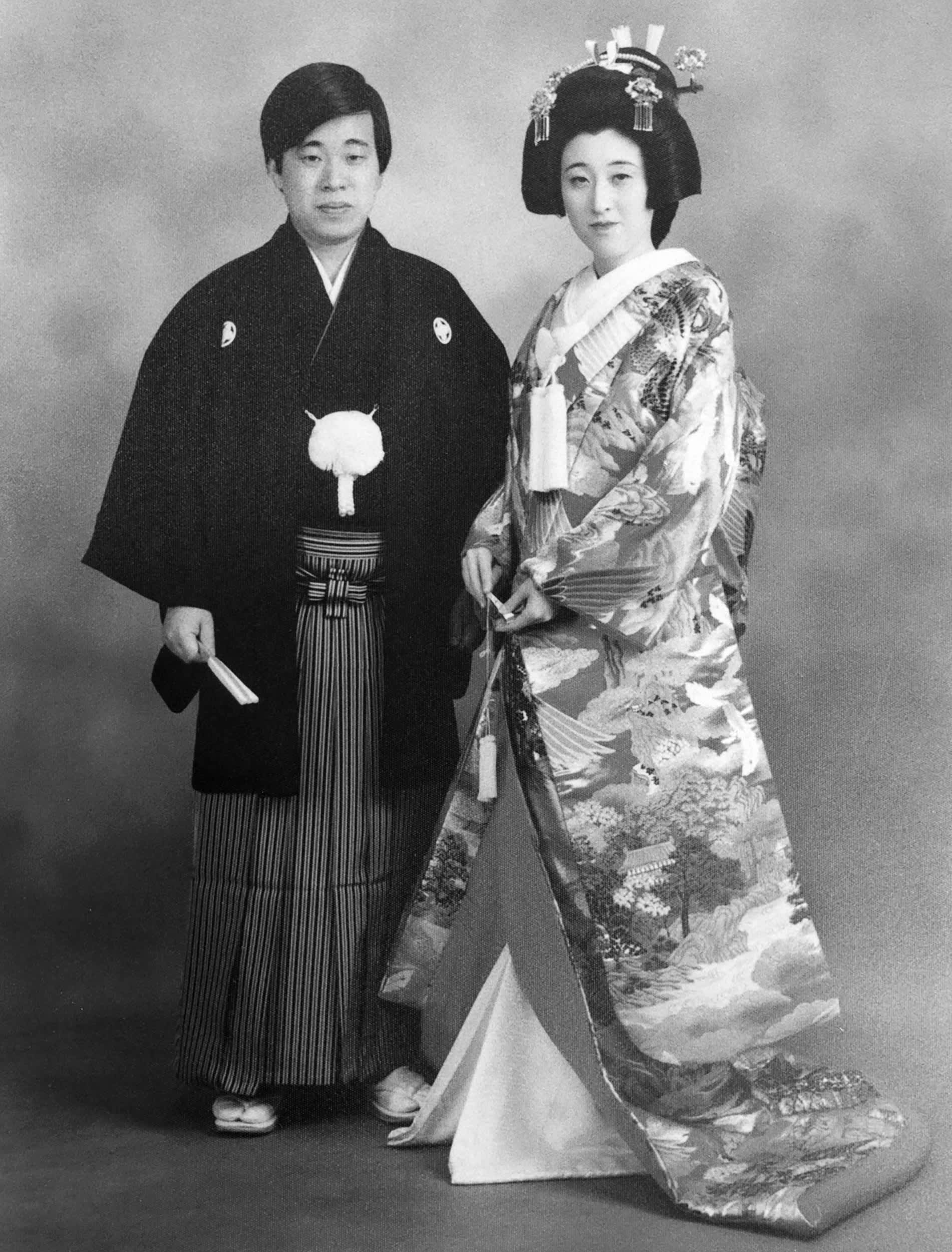 活動歴および当時の関連ビジュアル記録