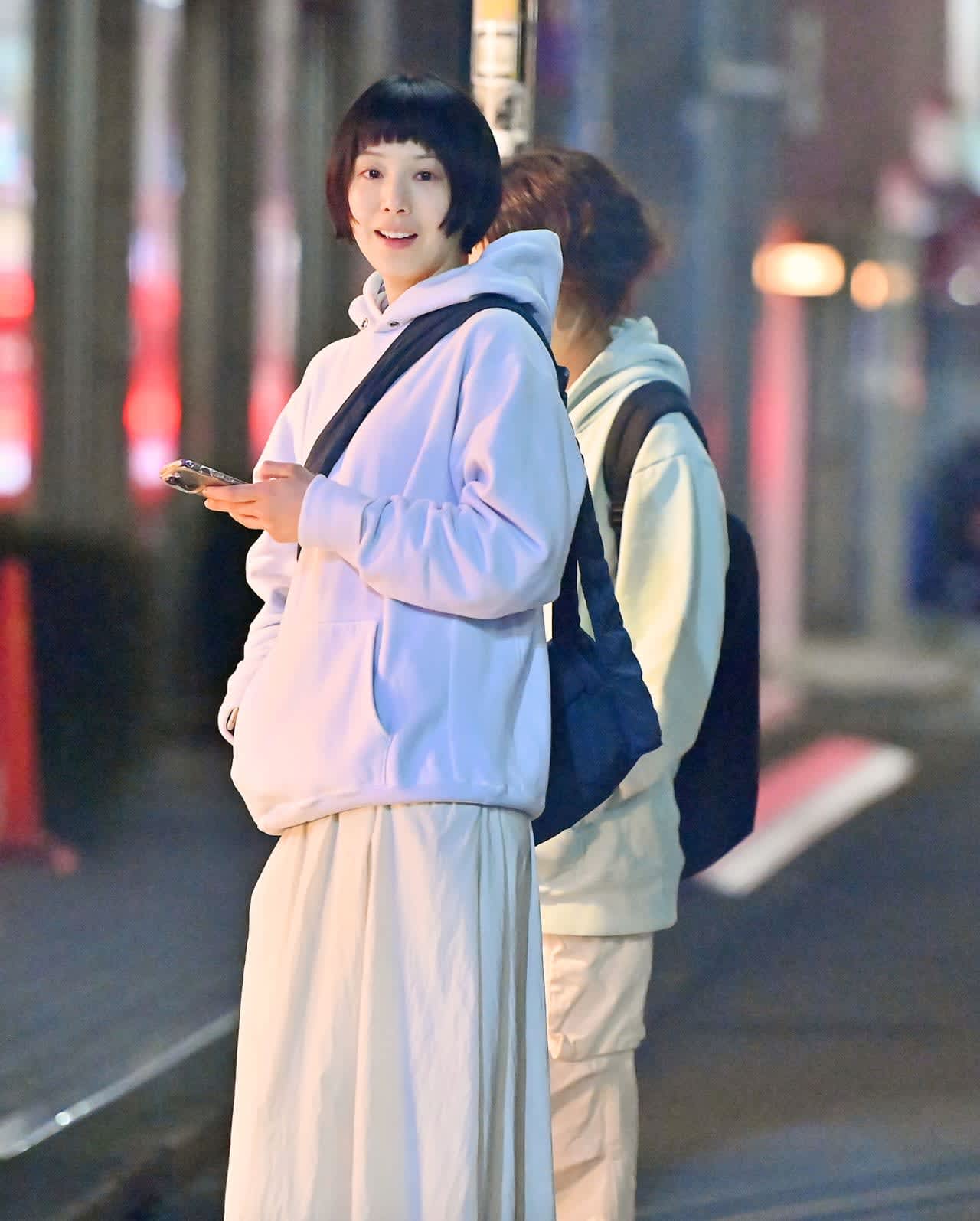 活動歴および当時の関連ビジュアル記録
