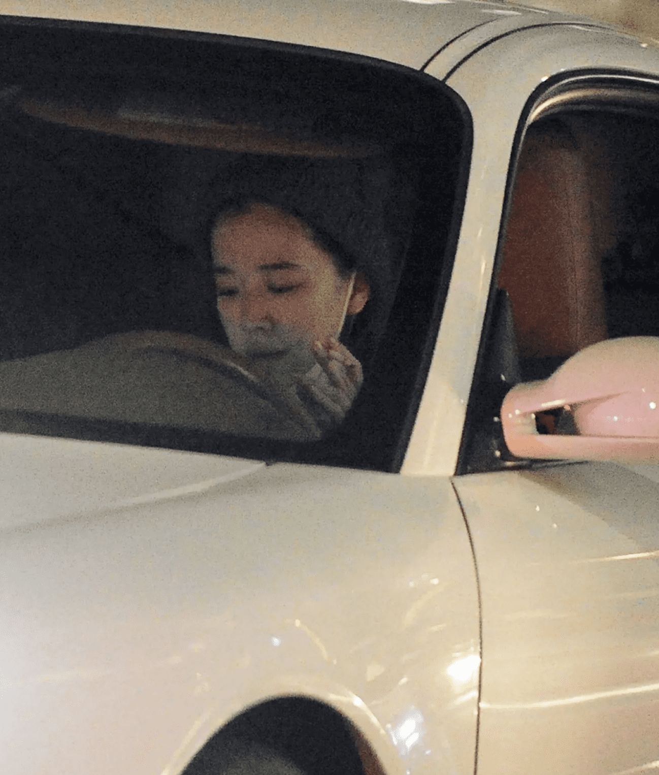 当時のメディア報道・掲載写真