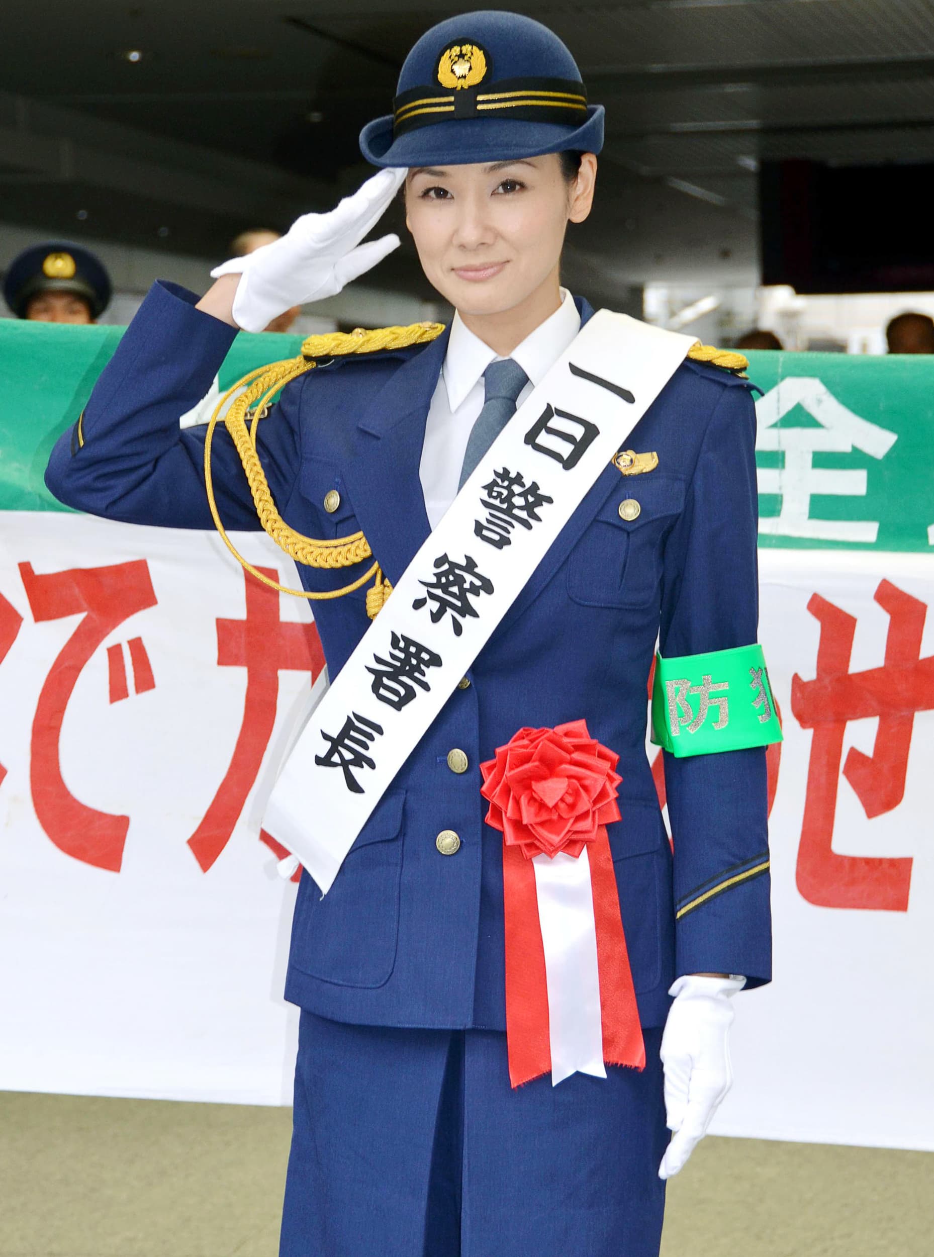 2ページ目）上戸彩、上白石萌歌、新垣結衣…あの美女たちが一日